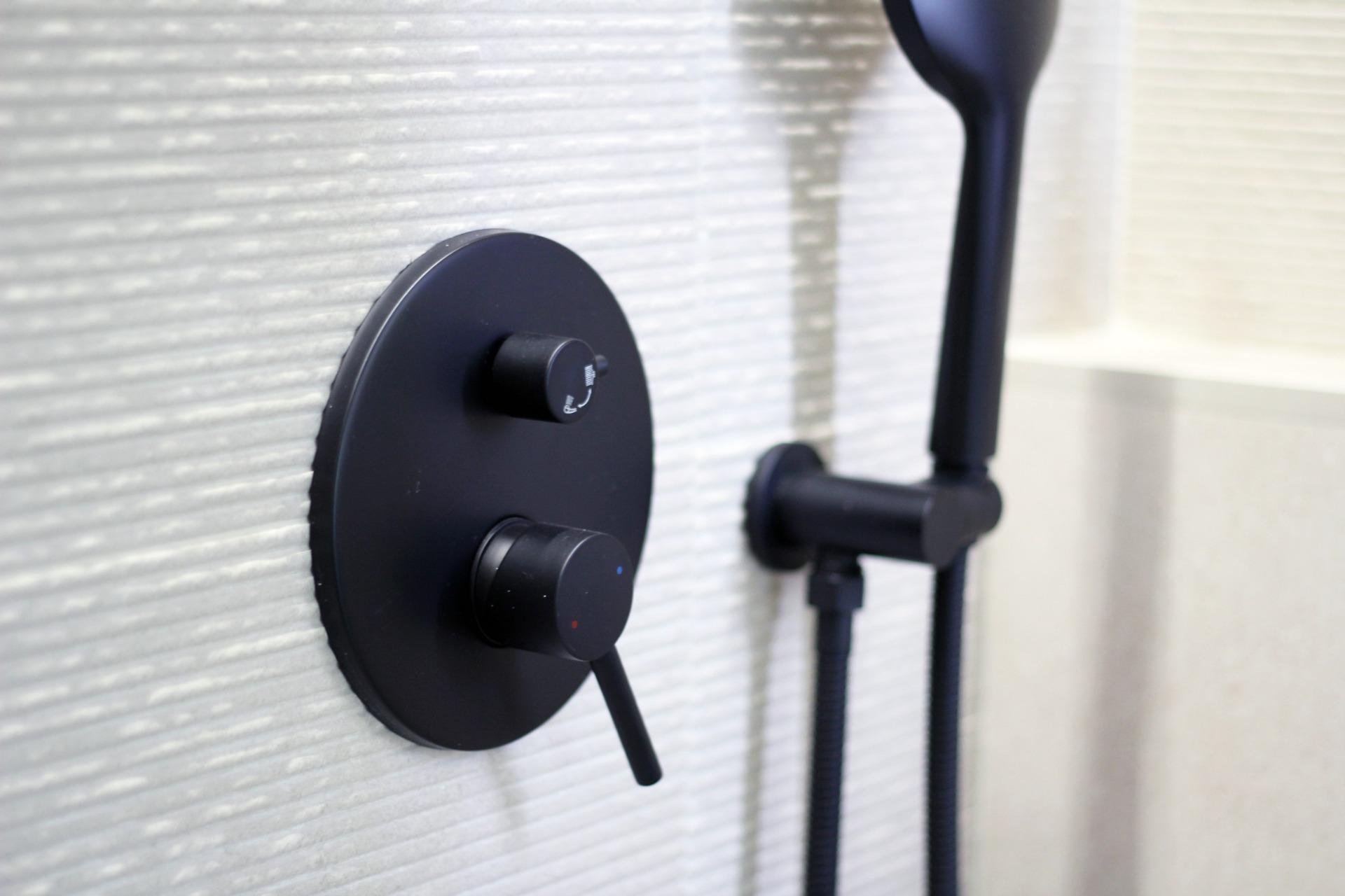 Rynek pierwotny - Bungalow - Pilar de la Horadada - Torre De La Horadada