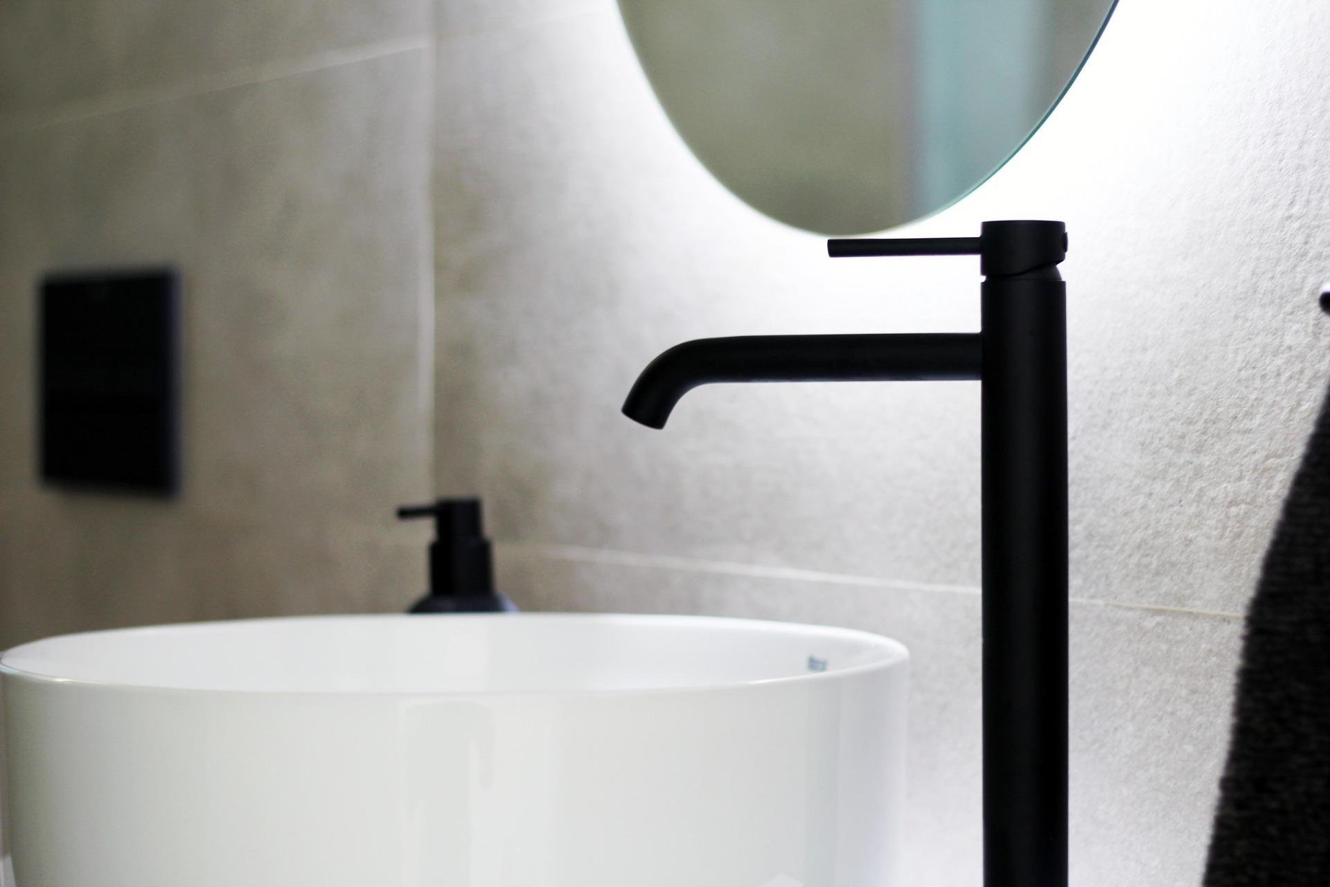 Rynek pierwotny - Bungalow - Pilar de la Horadada - Torre De La Horadada