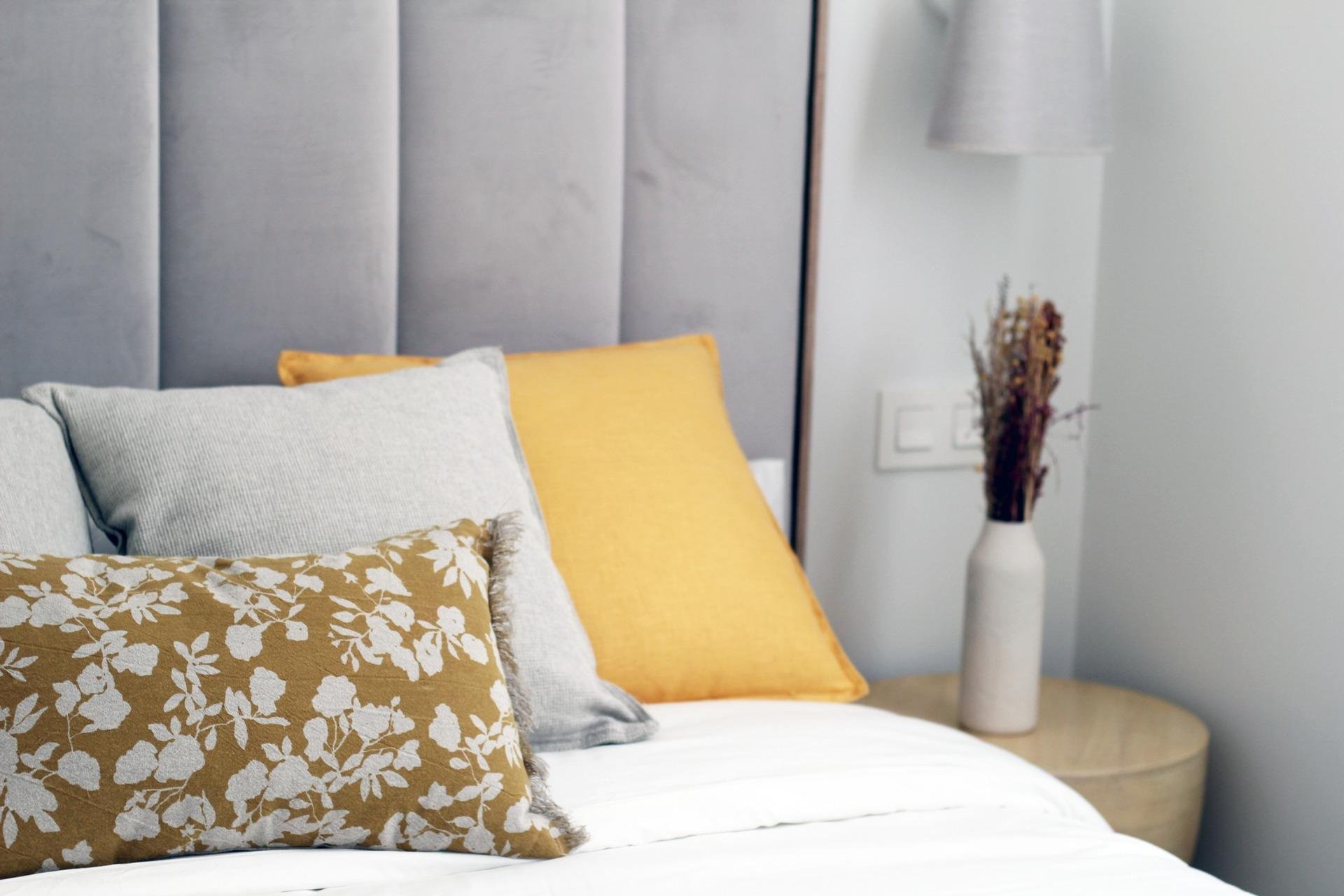 Rynek pierwotny - Bungalow - Pilar de la Horadada - Torre De La Horadada