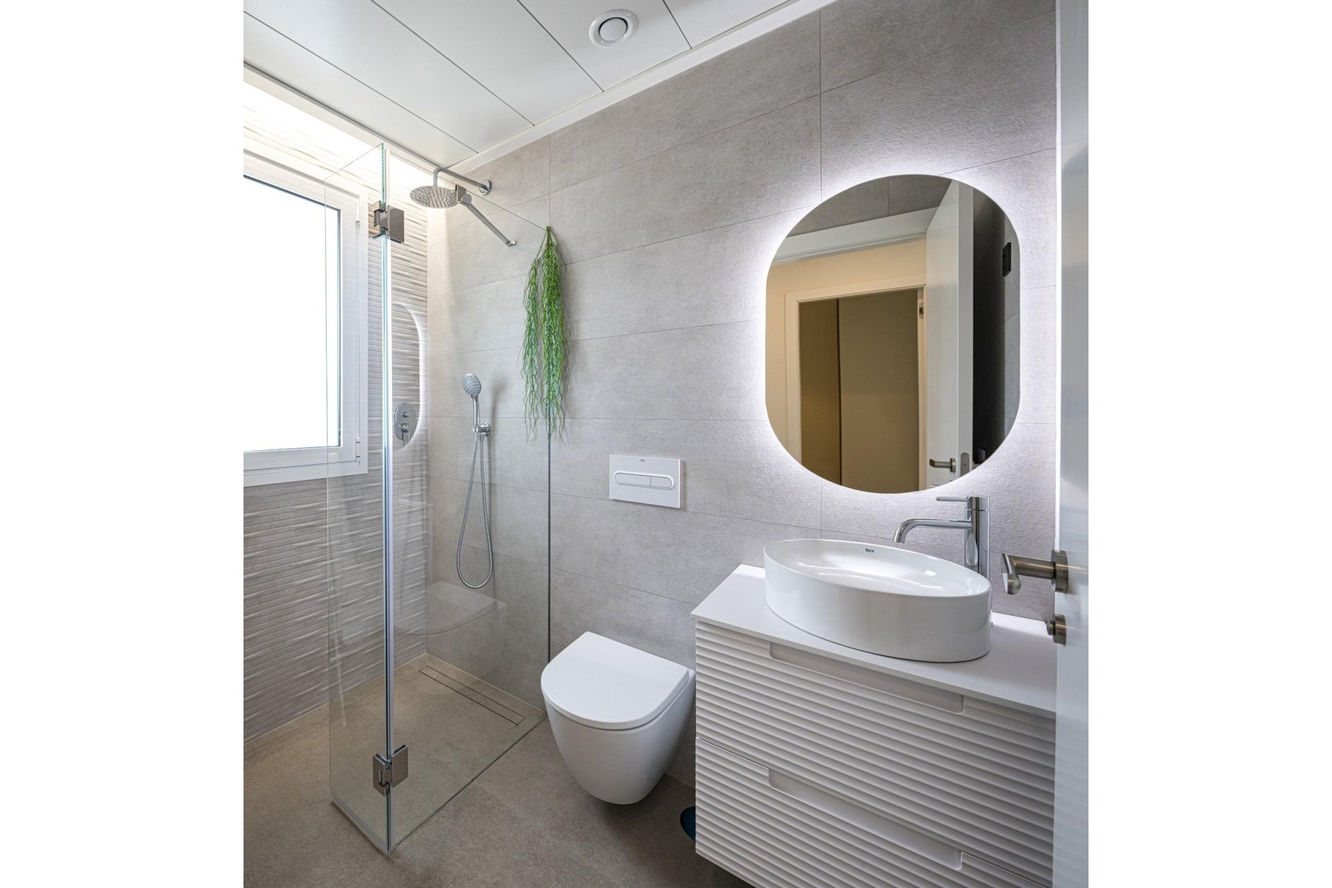 Rynek pierwotny - Bungalow - Pilar de la Horadada - Torre De La Horadada