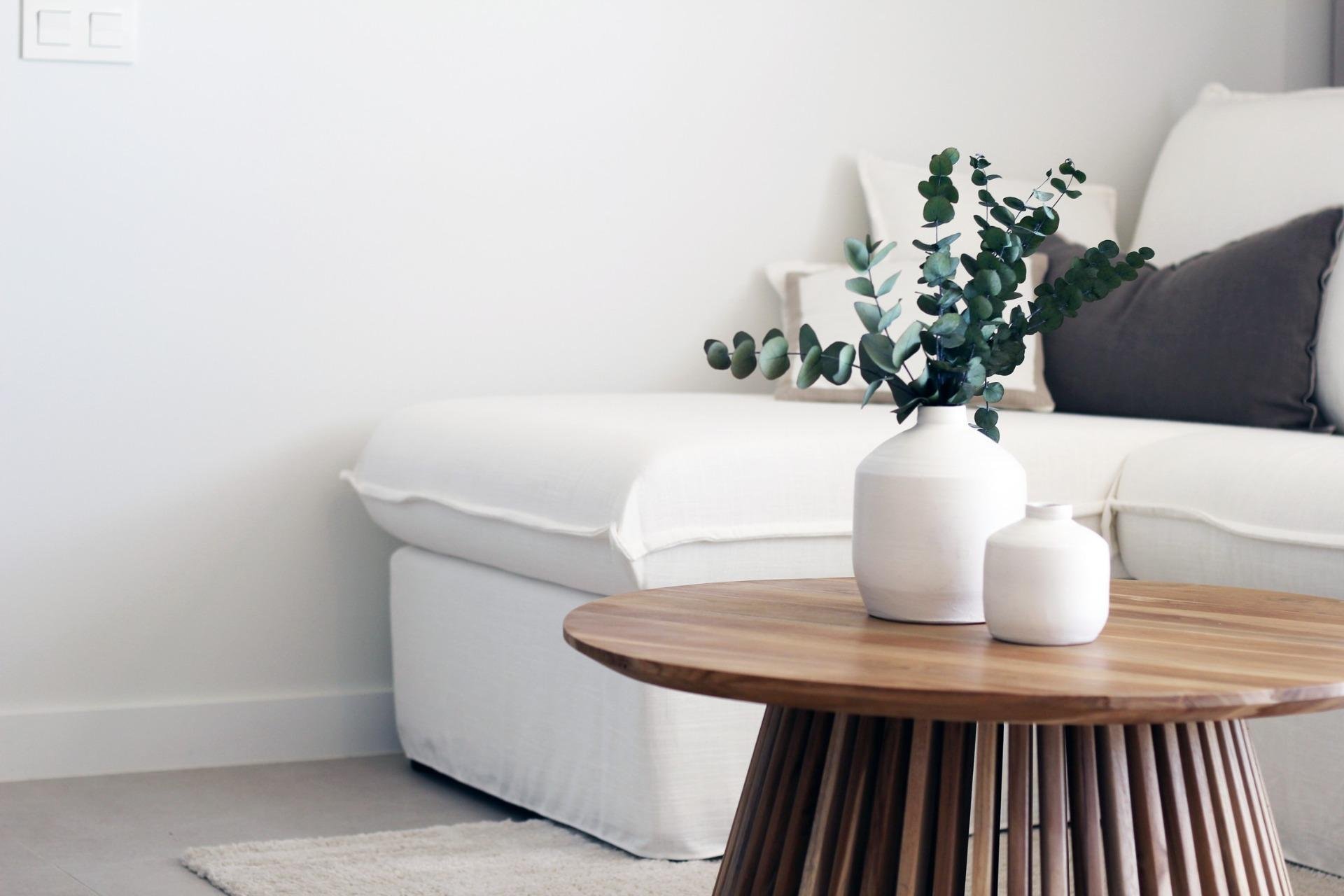 Rynek pierwotny - Bungalow - Pilar de la Horadada - Torre De La Horadada