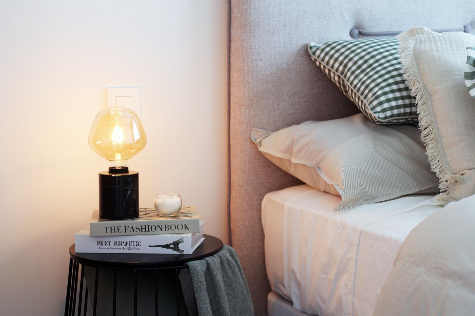 Rynek pierwotny - Bungalow - Pilar de la Horadada - Torre De La Horadada