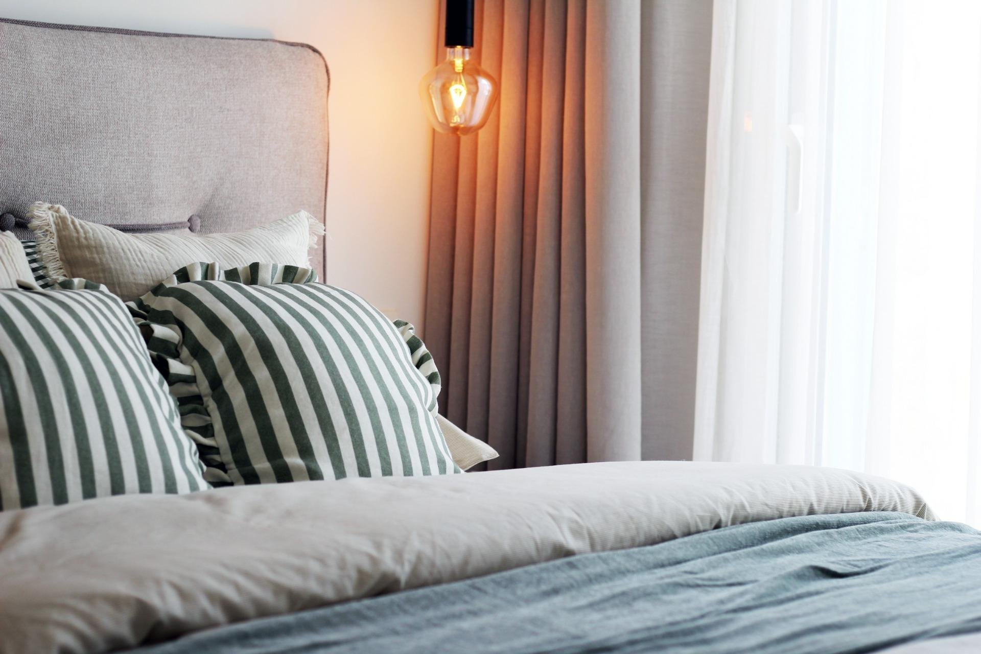 Rynek pierwotny - Bungalow - Pilar de la Horadada - Torre De La Horadada