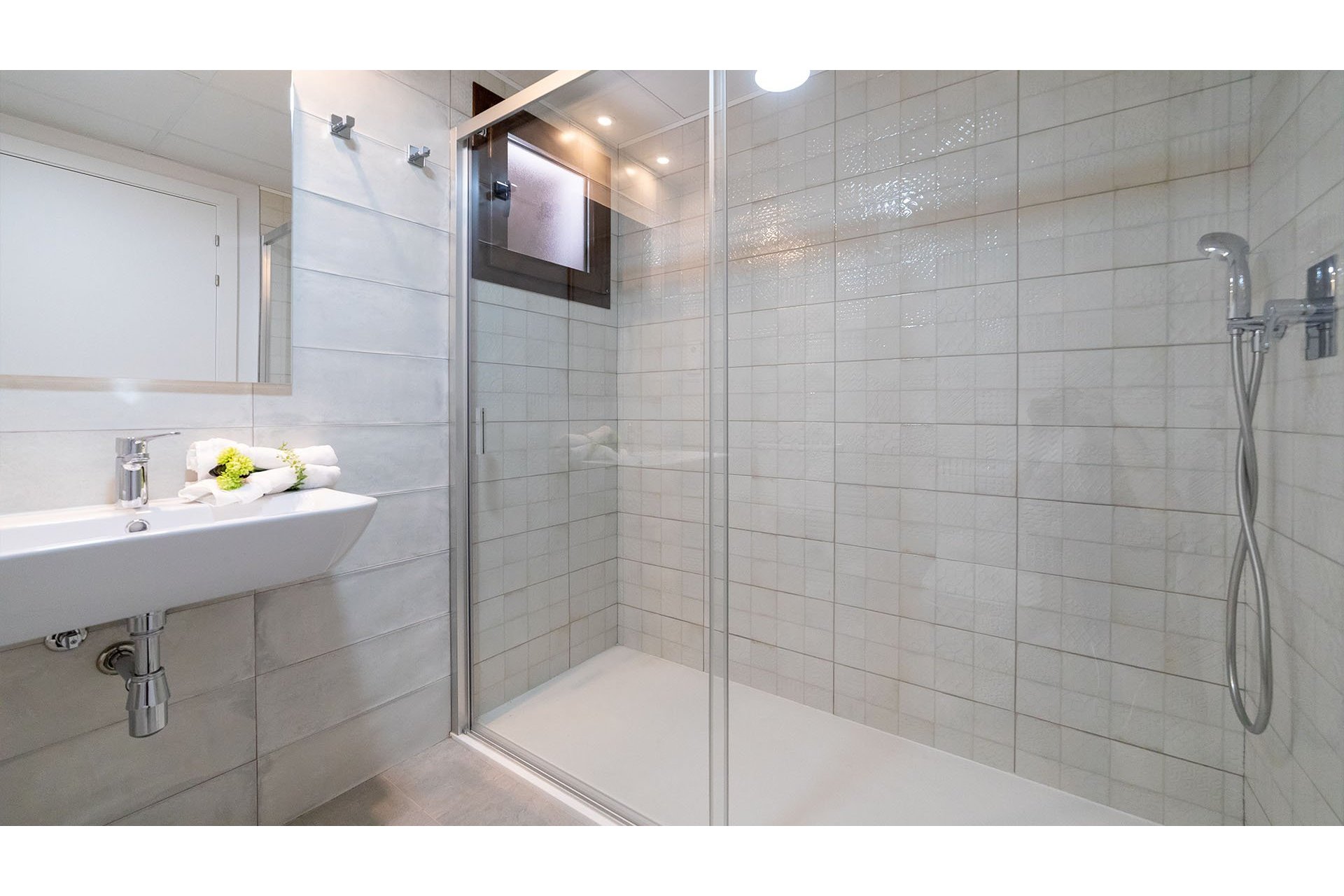 Rynek pierwotny - Bungalow - Pulpí (Almería) - Spain