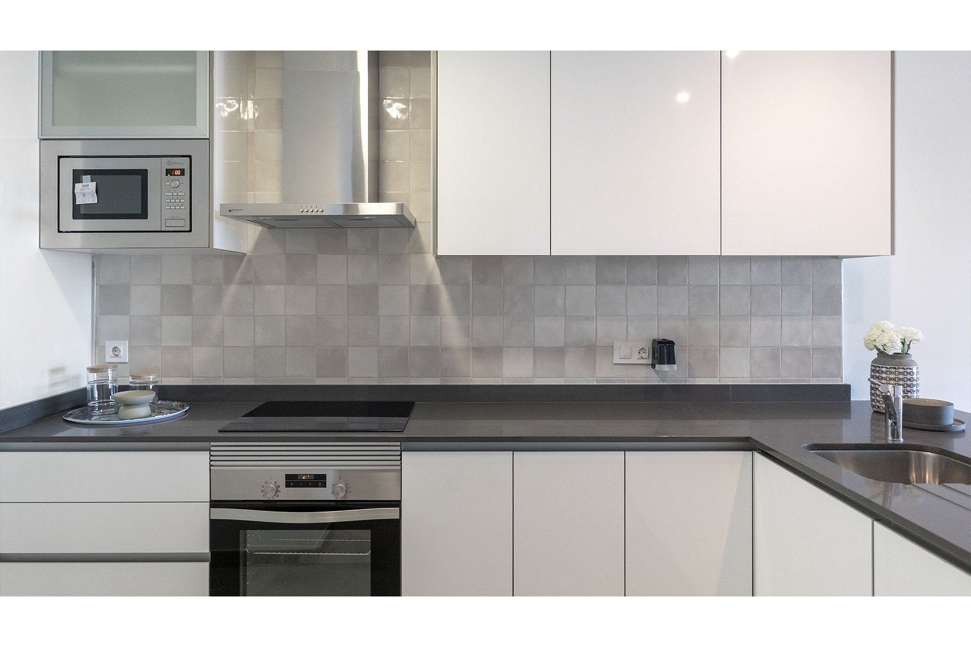 Rynek pierwotny - Bungalow - Pulpí (Almería) - Spain