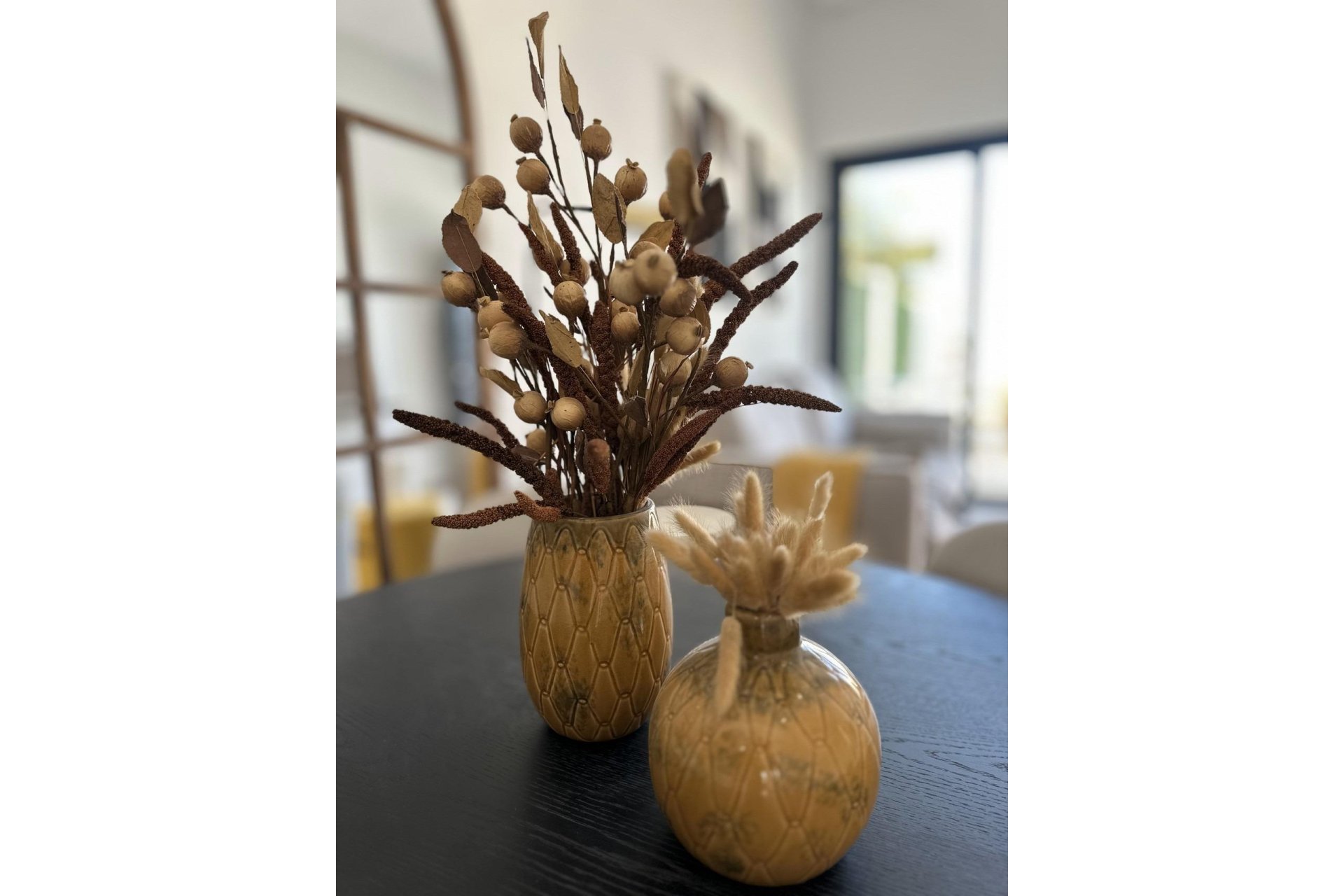 Rynek pierwotny - Bungalow - San Fulgencio - Pueblo