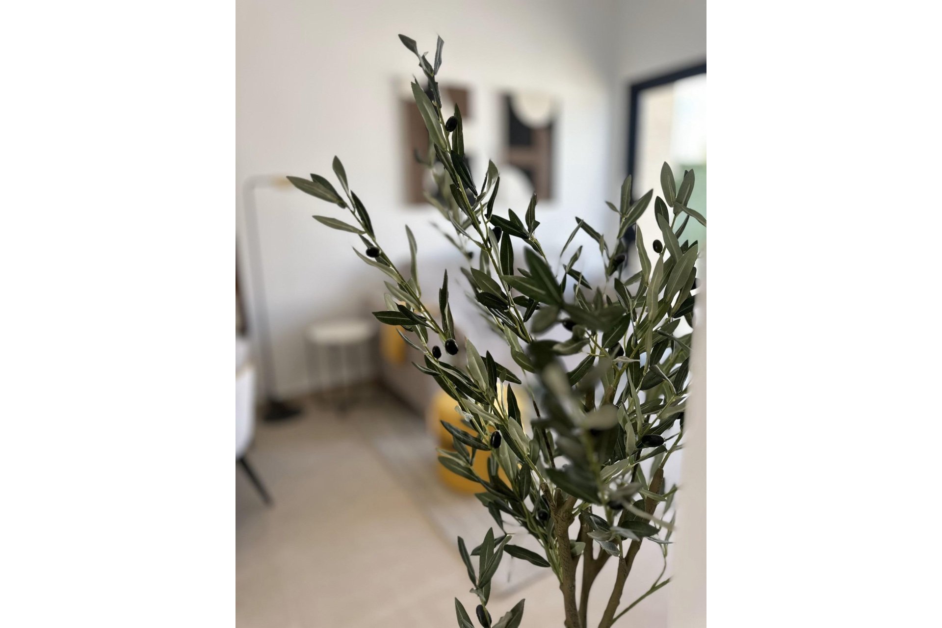 Rynek pierwotny - Bungalow - San Fulgencio - Pueblo