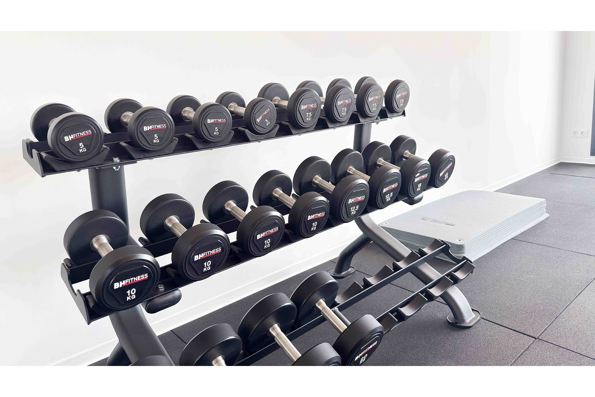 Rynek pierwotny - Bungalow - Torrevieja - Spain