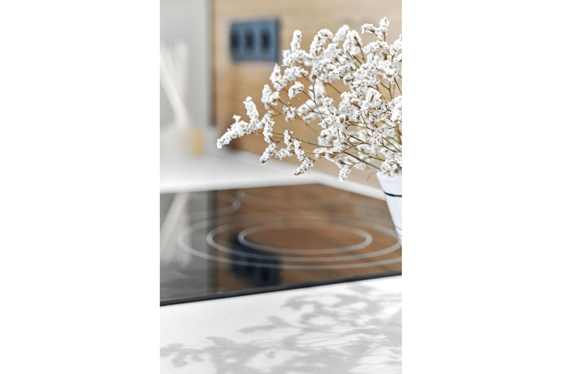 Rynek pierwotny - Bungalow - Torrevieja - Villa Amalia