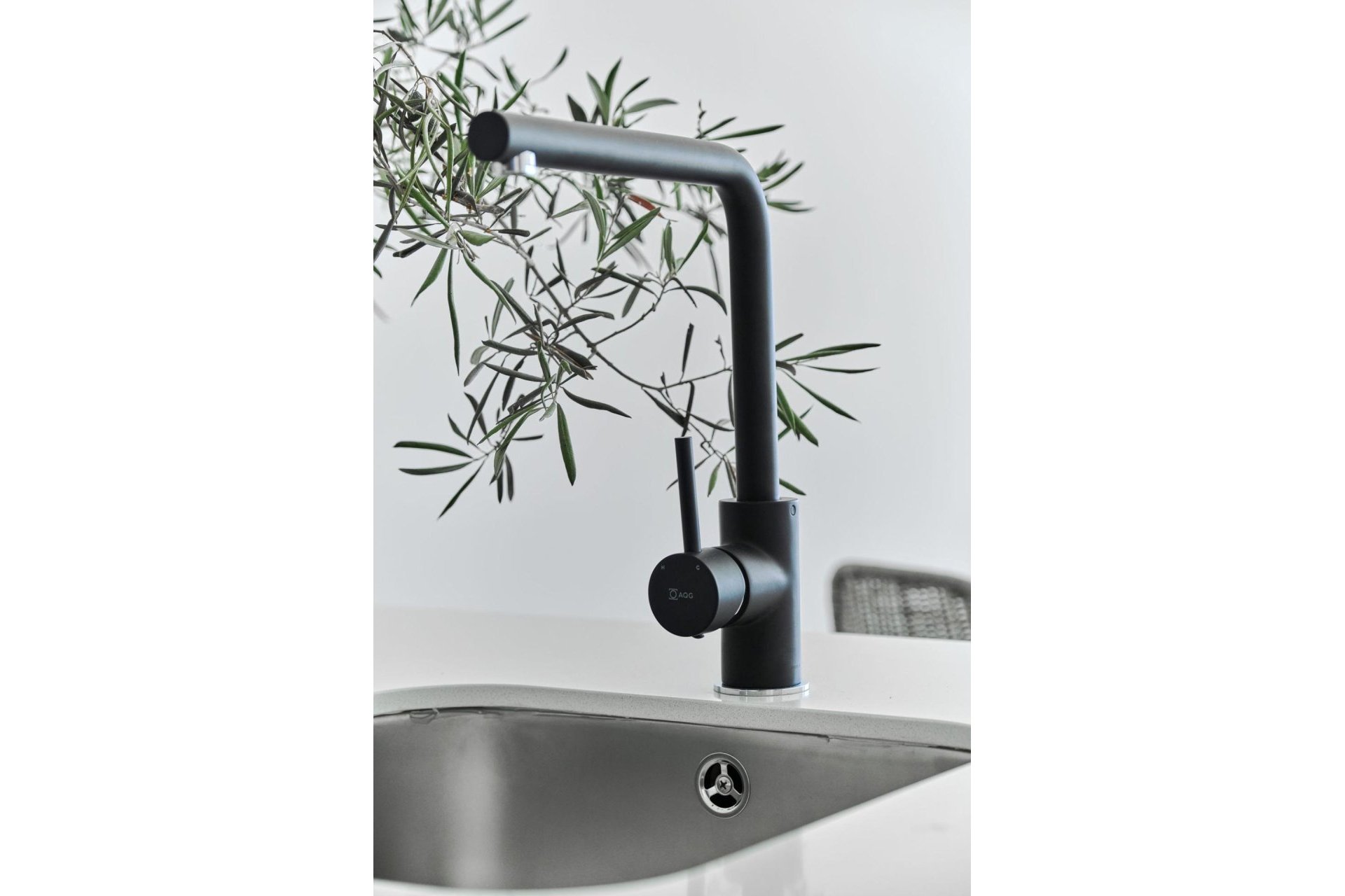 Rynek pierwotny - Bungalow - Torrevieja - Villa Amalia