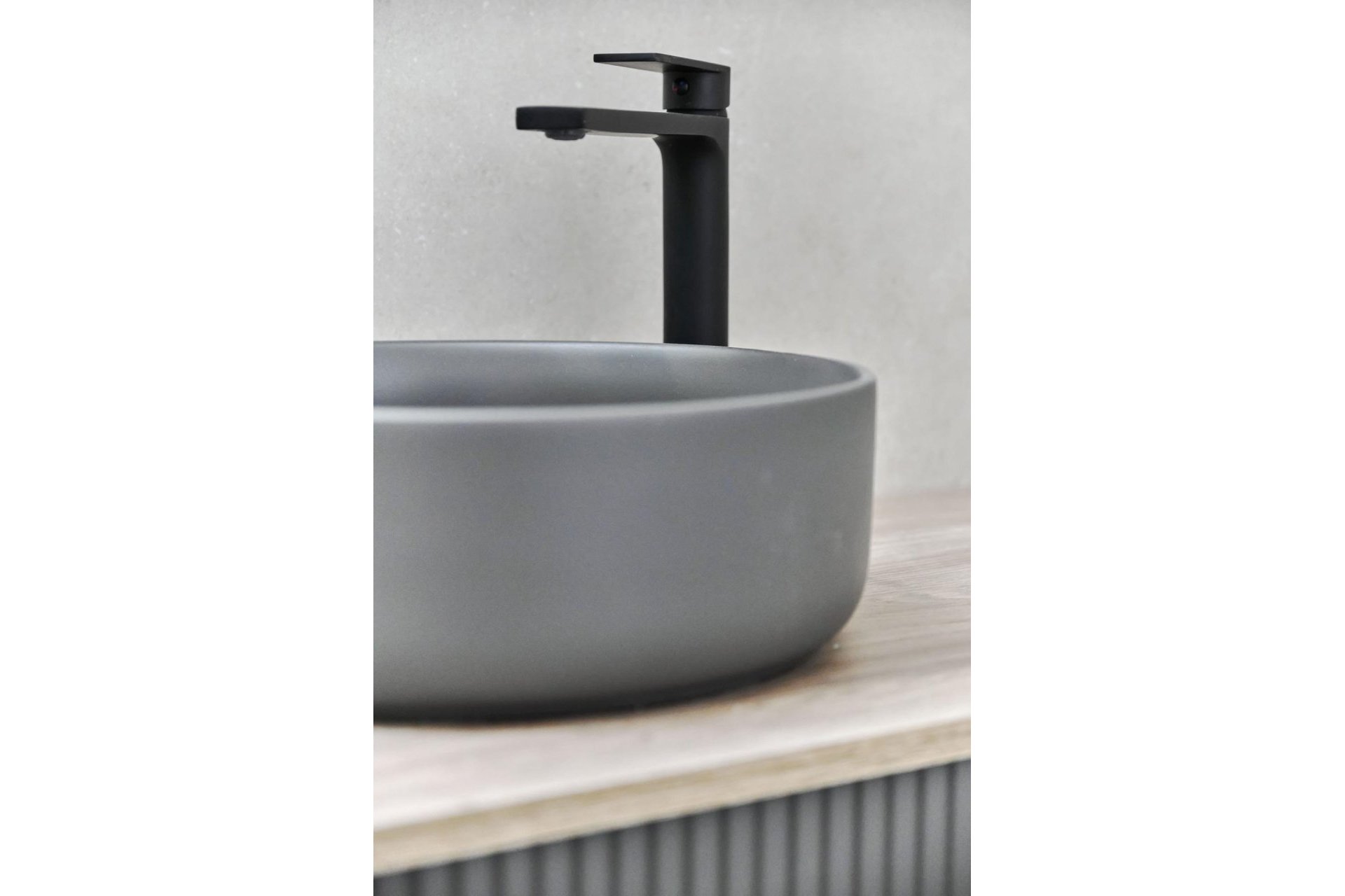 Rynek pierwotny - Bungalow - Torrevieja - Villa Amalia