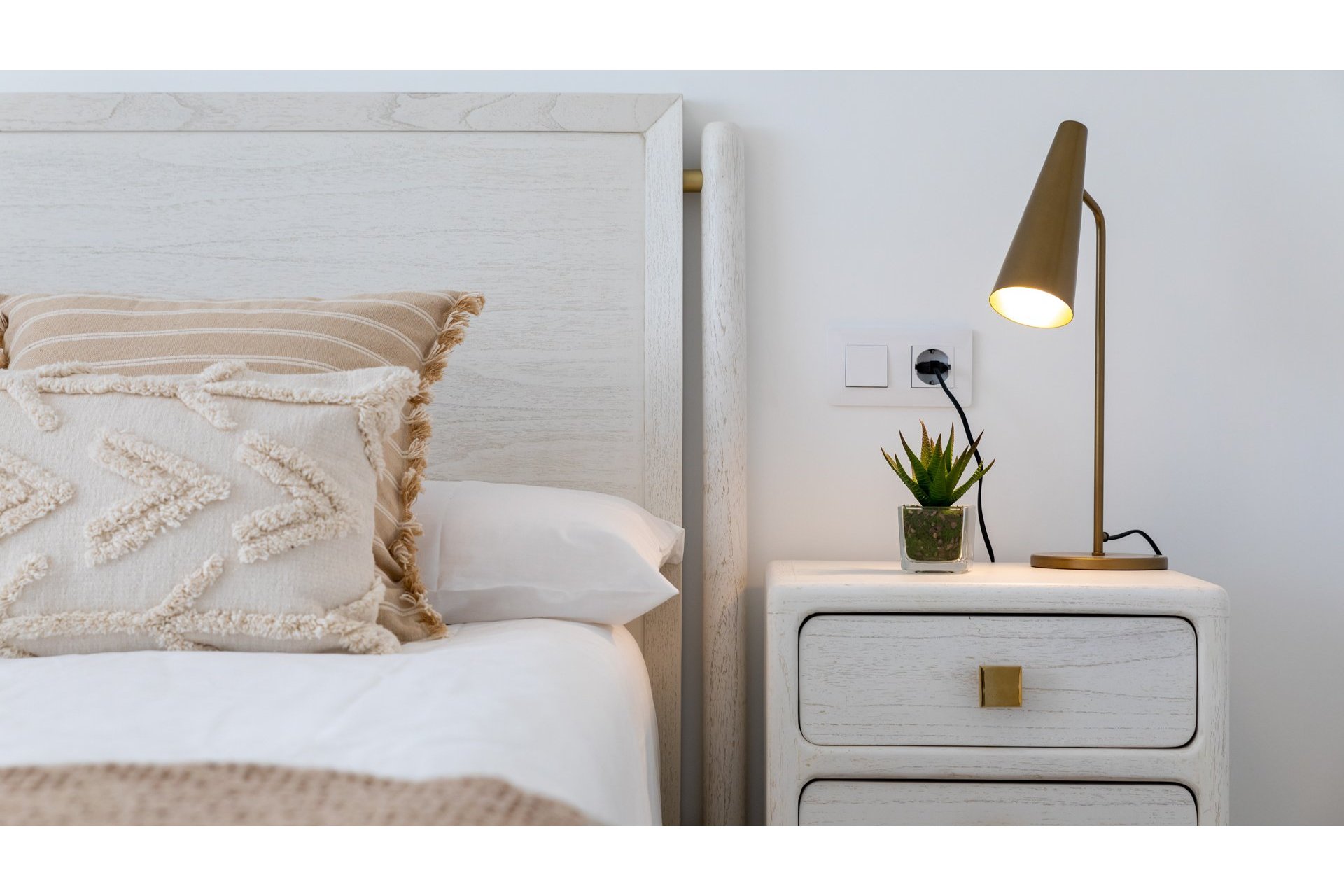 Rynek pierwotny - Dupleks - Molina de Segura (Murcia) - Spain