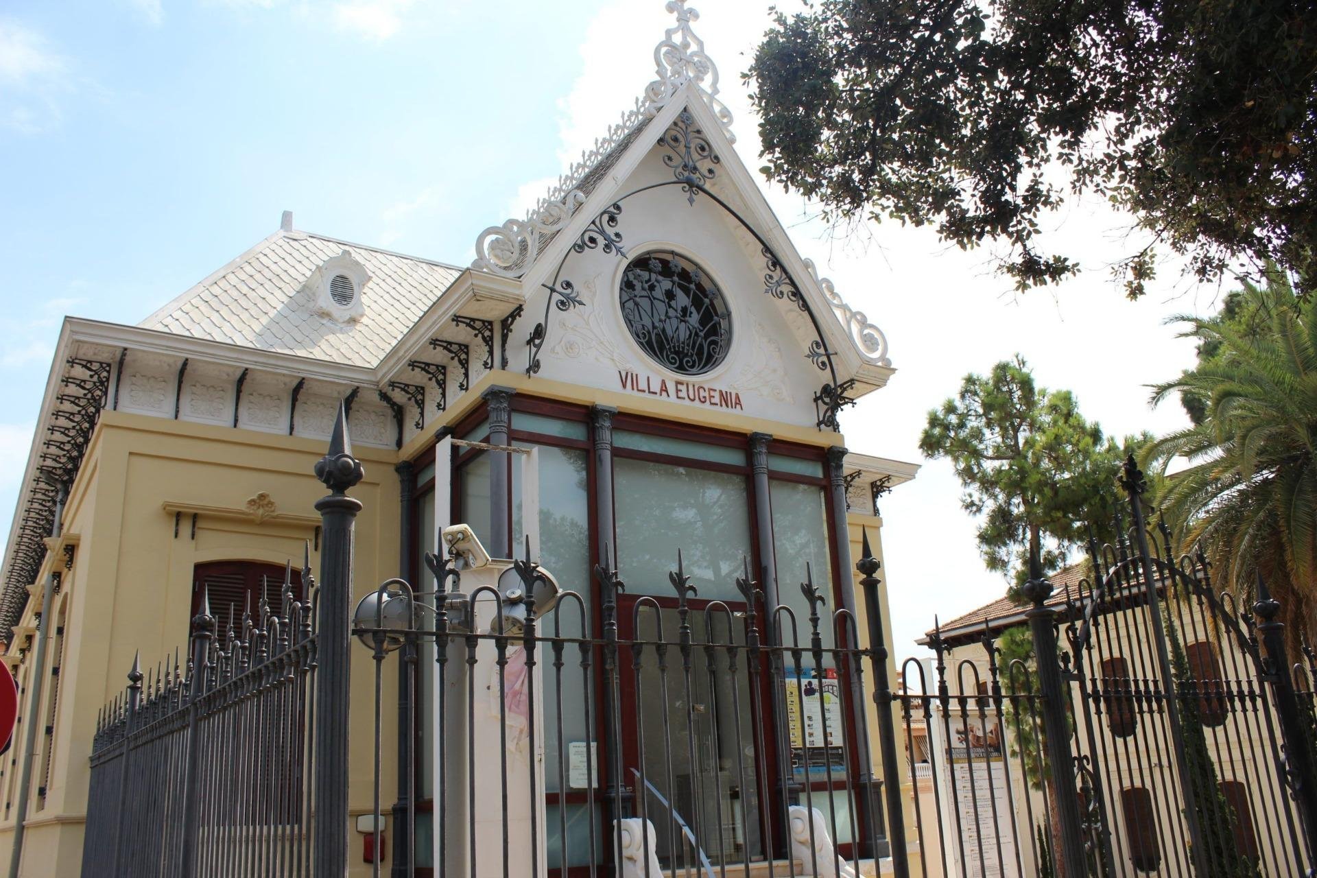 Rynek pierwotny - Ground floor apartment - Godella - Campolivar