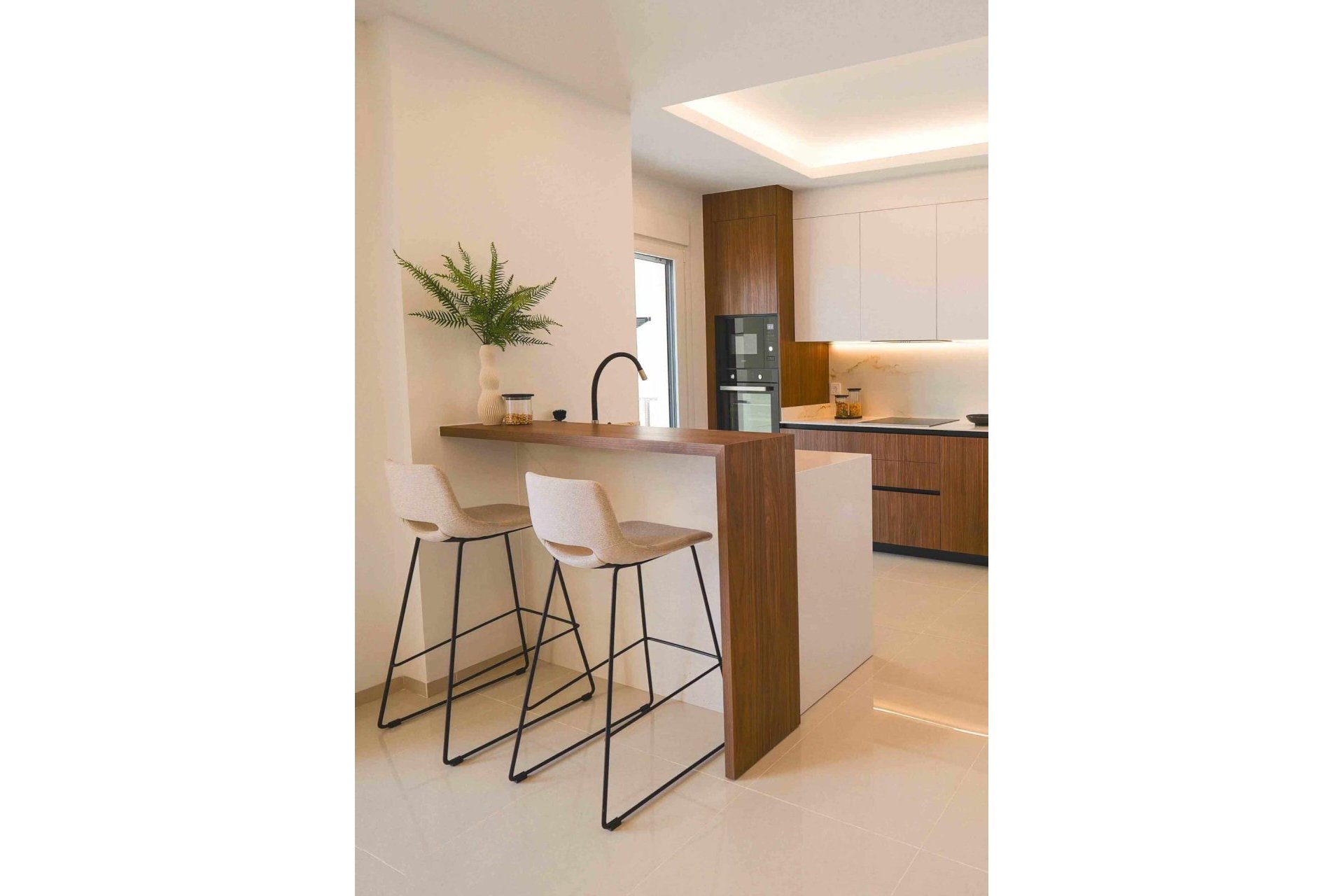 Rynek pierwotny - Ground Floor Bungalow - Ciudad Quesada - Rojales - Doña pepa