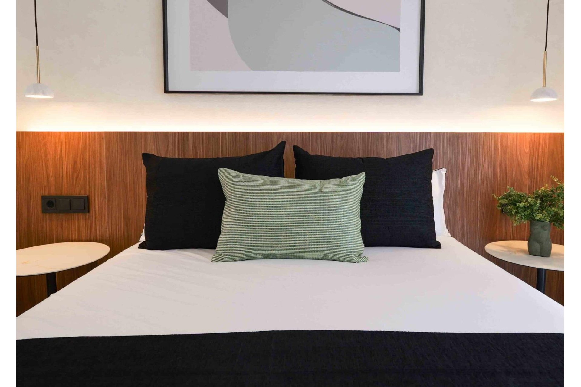 Rynek pierwotny - Ground Floor Bungalow - Ciudad Quesada - Rojales - Doña pepa