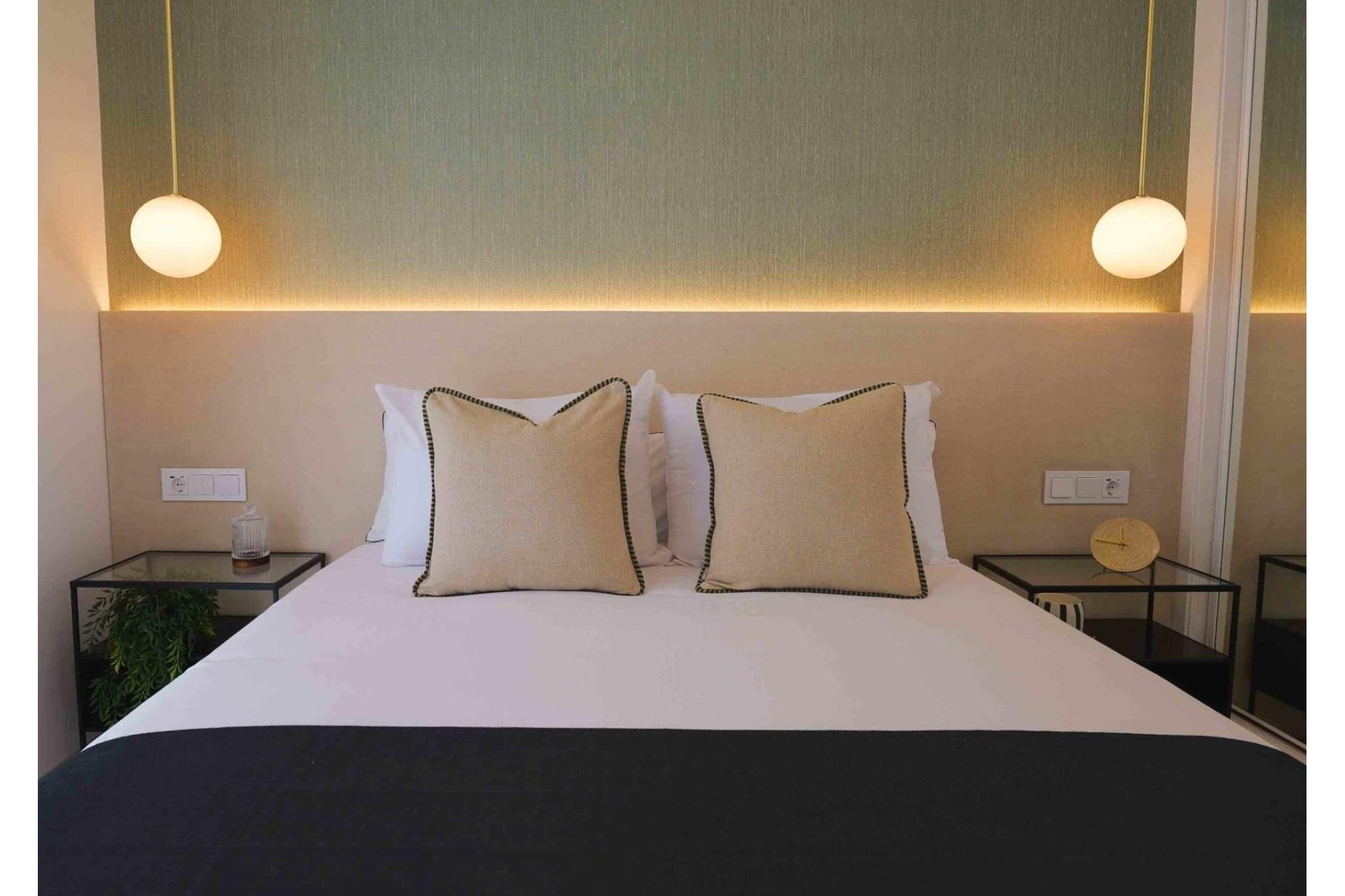 Rynek pierwotny - Ground Floor Bungalow - Ciudad Quesada - Rojales - Doña pepa