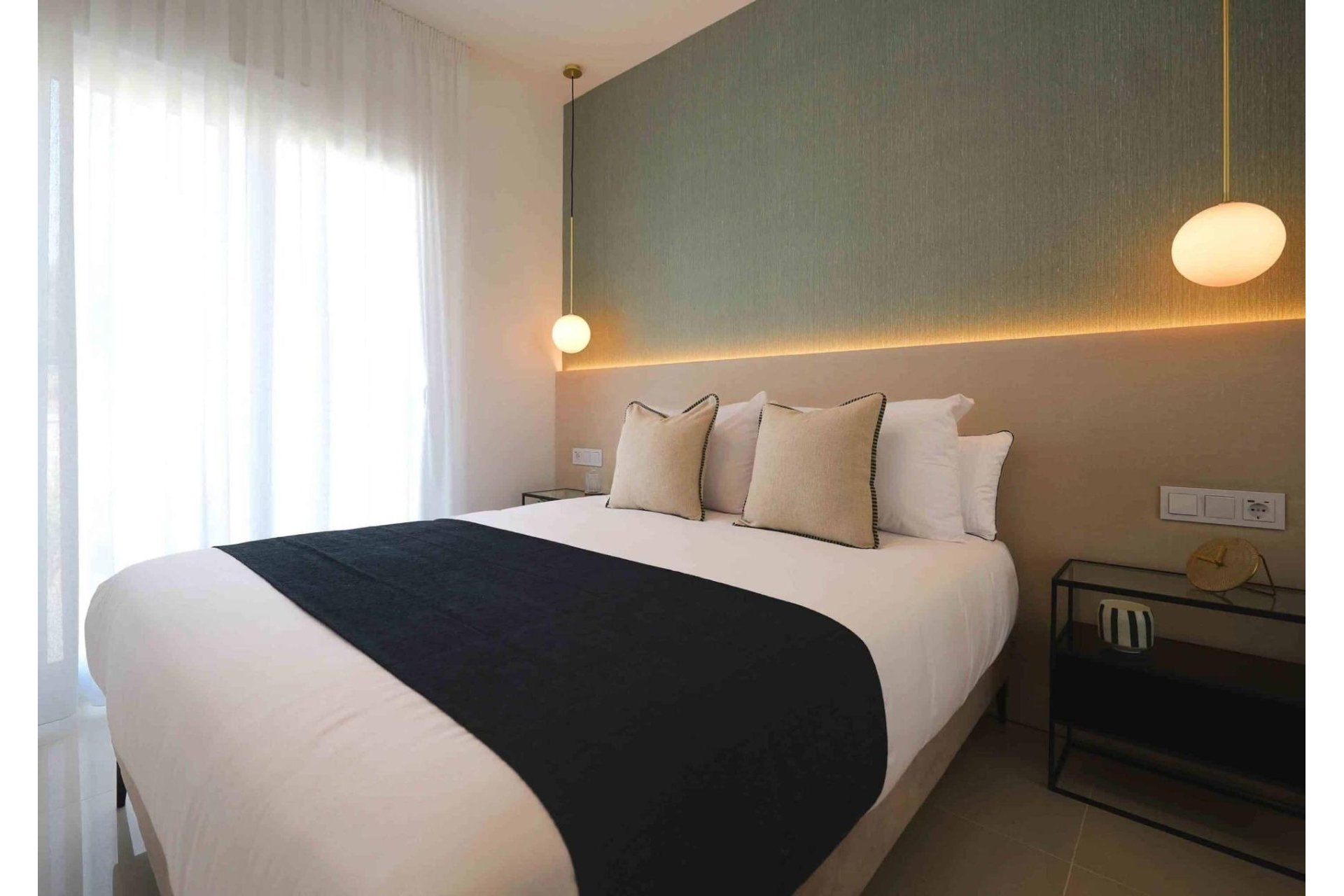 Rynek pierwotny - Ground Floor Bungalow - Ciudad Quesada - Rojales - Doña pepa