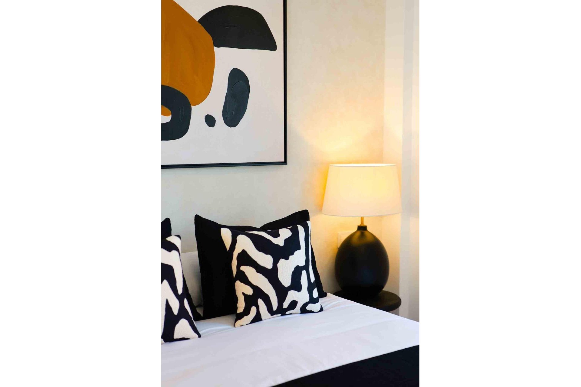 Rynek pierwotny - Top Floor Bungalow - Ciudad Quesada - Rojales - Doña pepa