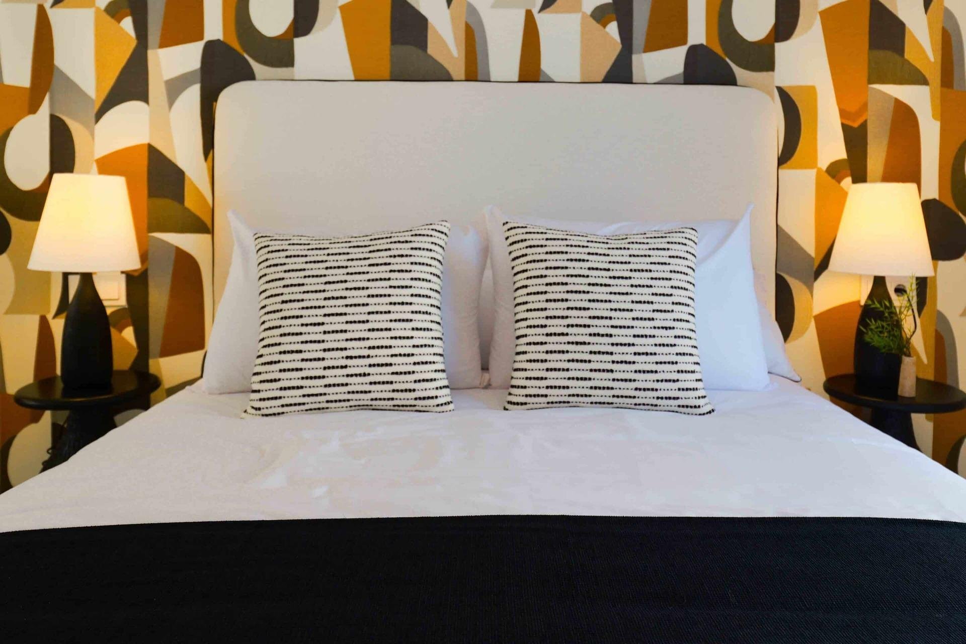 Rynek pierwotny - Top Floor Bungalow - Ciudad Quesada - Rojales - Doña pepa