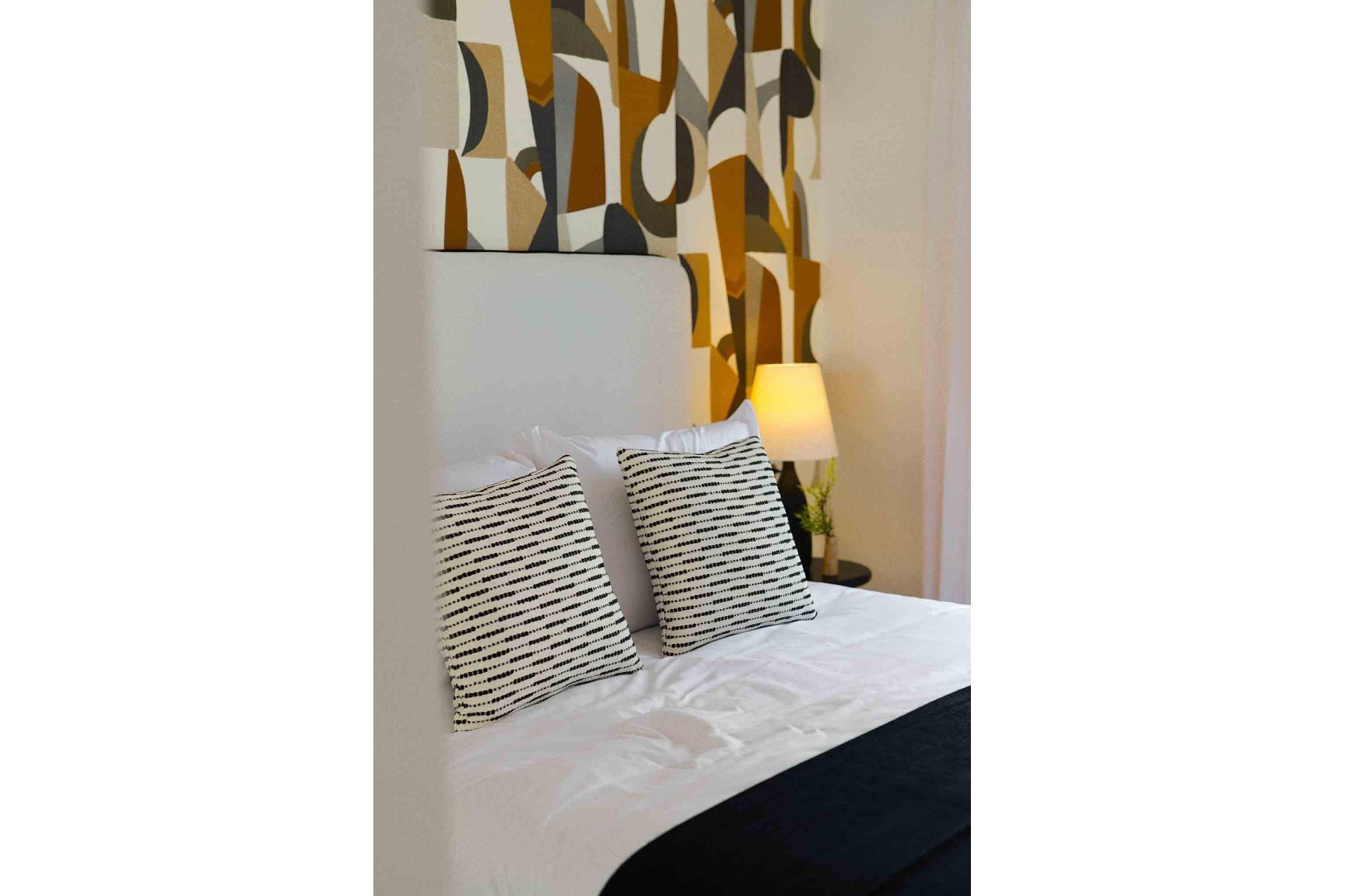 Rynek pierwotny - Top Floor Bungalow - Ciudad Quesada - Rojales - Doña pepa