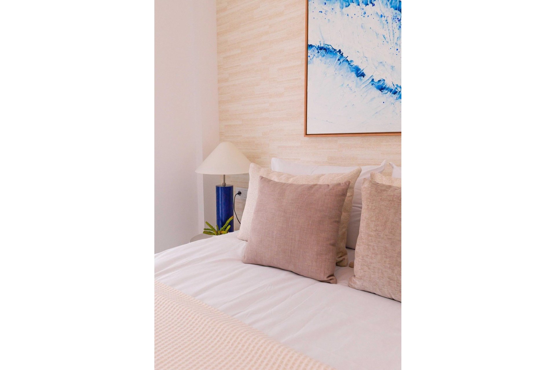 Rynek pierwotny - Top Floor Bungalow - Ciudad Quesada - Rojales - Doña pepa