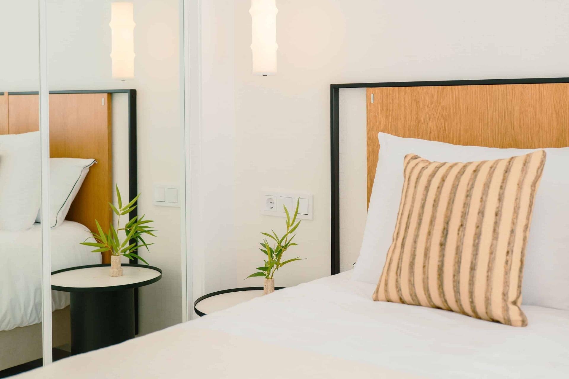 Rynek pierwotny - Top Floor Bungalow - Ciudad Quesada - Rojales - Doña pepa