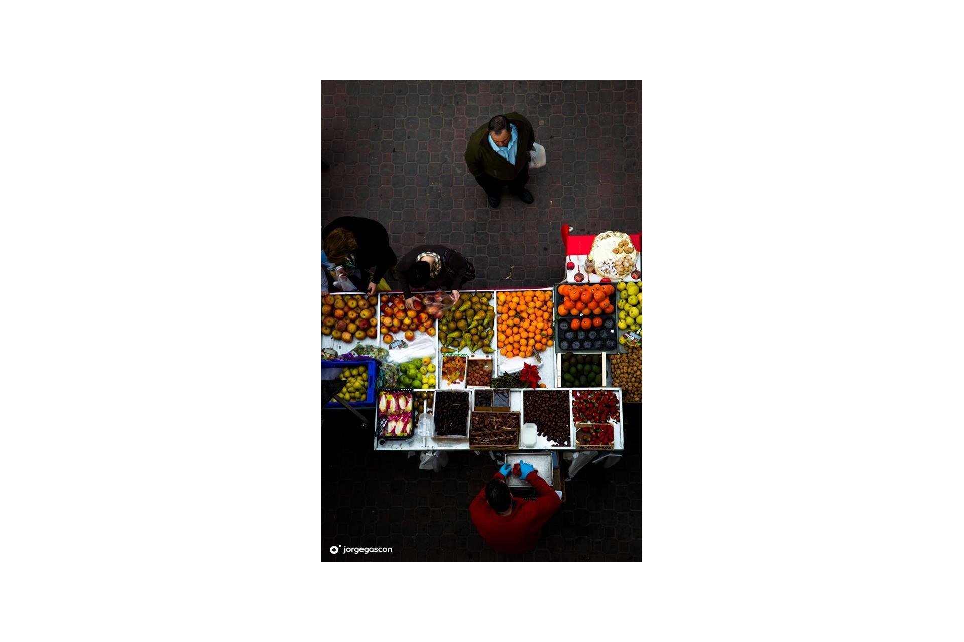 Rynek pierwotny - Town House - Dolores - Sector 2