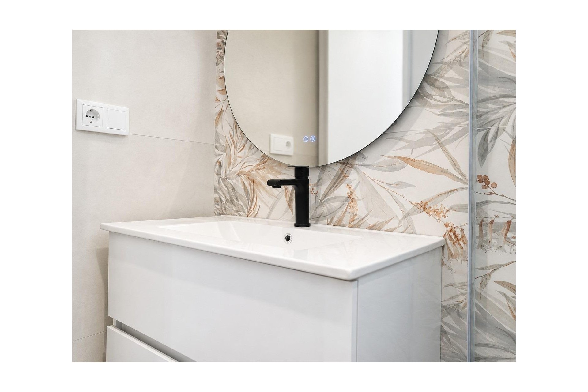 Rynek pierwotny - Town House - Dolores - Sector 2