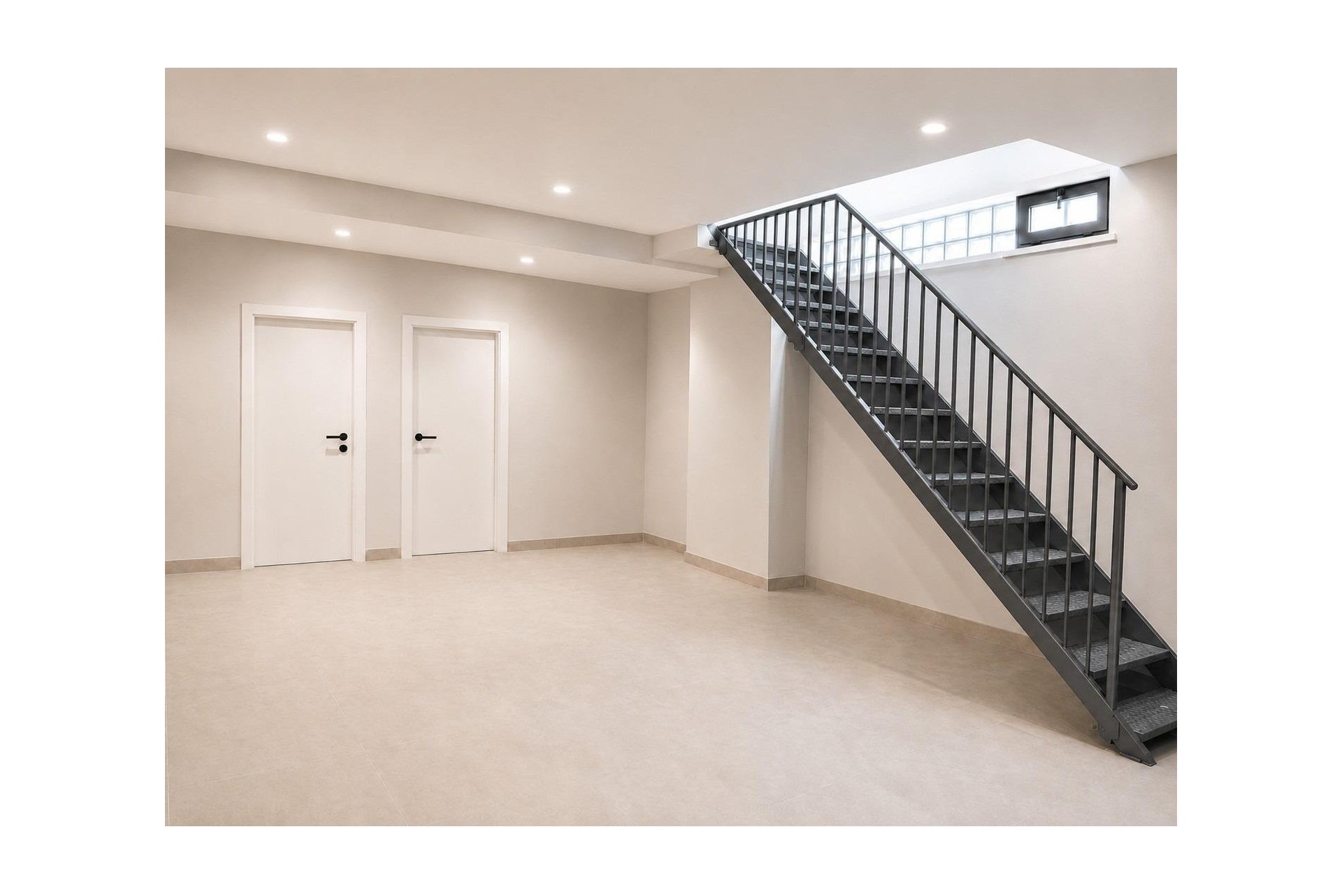 Rynek pierwotny - Town House - Dolores - Sector 2
