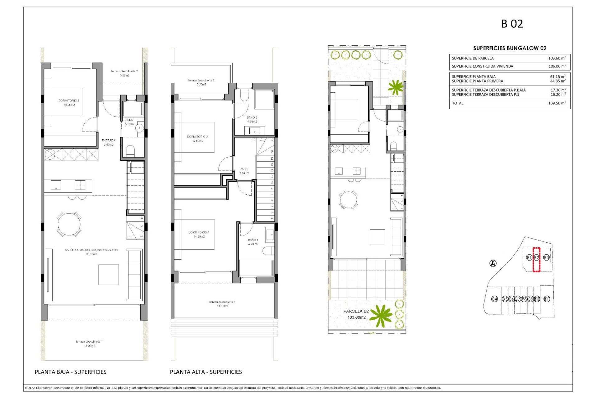 Rynek pierwotny - Town House - Finestrat - Sierra cortina