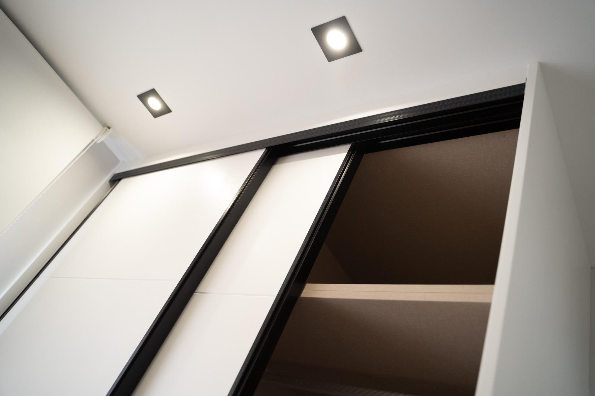 Rynek pierwotny - Town House - Orihuela Costa - Entre golf