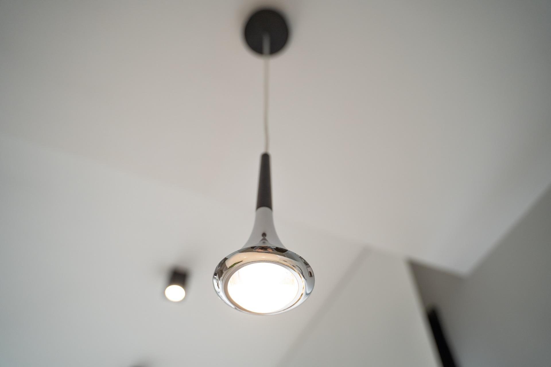 Rynek pierwotny - Town House - Orihuela Costa - Entre golf