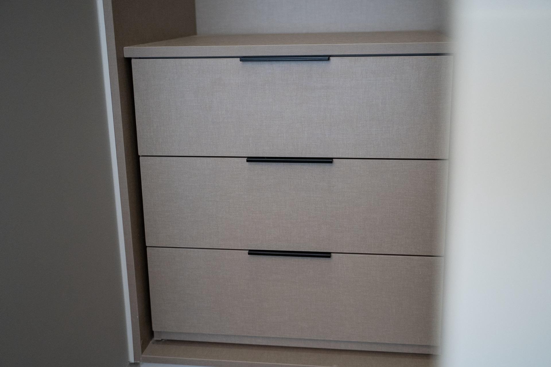 Rynek pierwotny - Town House - Orihuela Costa - Entre golf