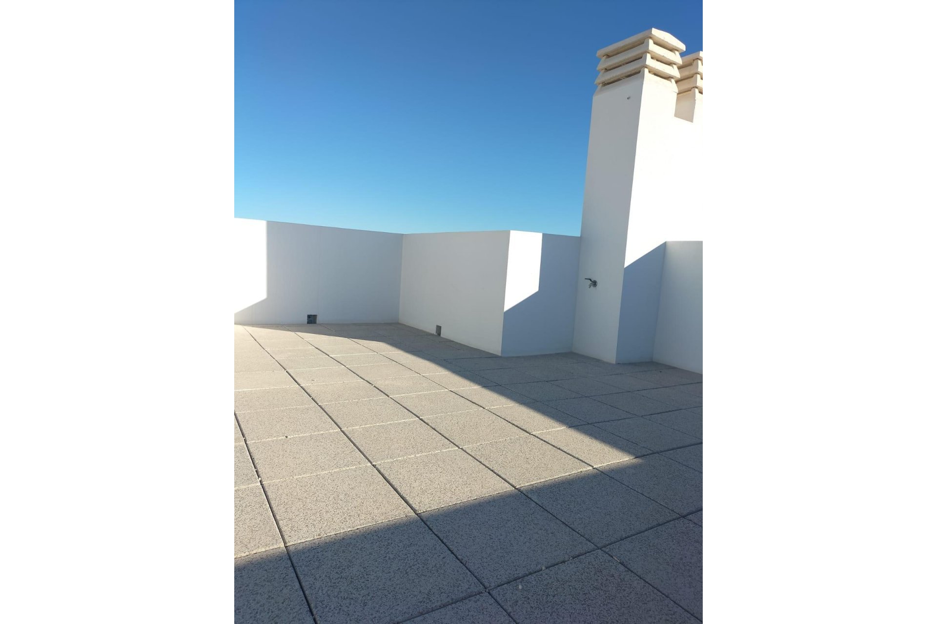 Rynek pierwotny - Town House - Orihuela - Vistabella Golf