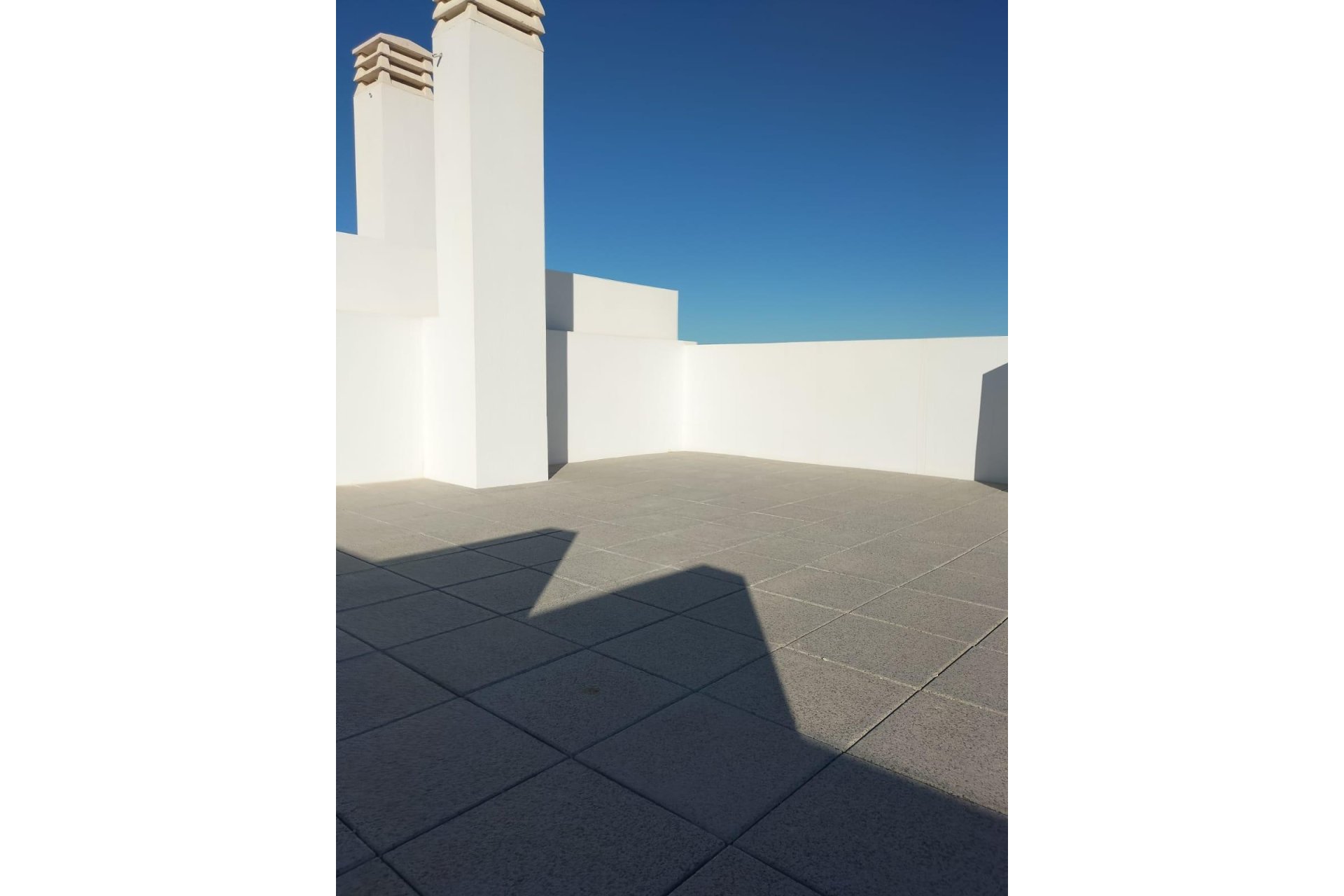 Rynek pierwotny - Town House - Orihuela - Vistabella Golf