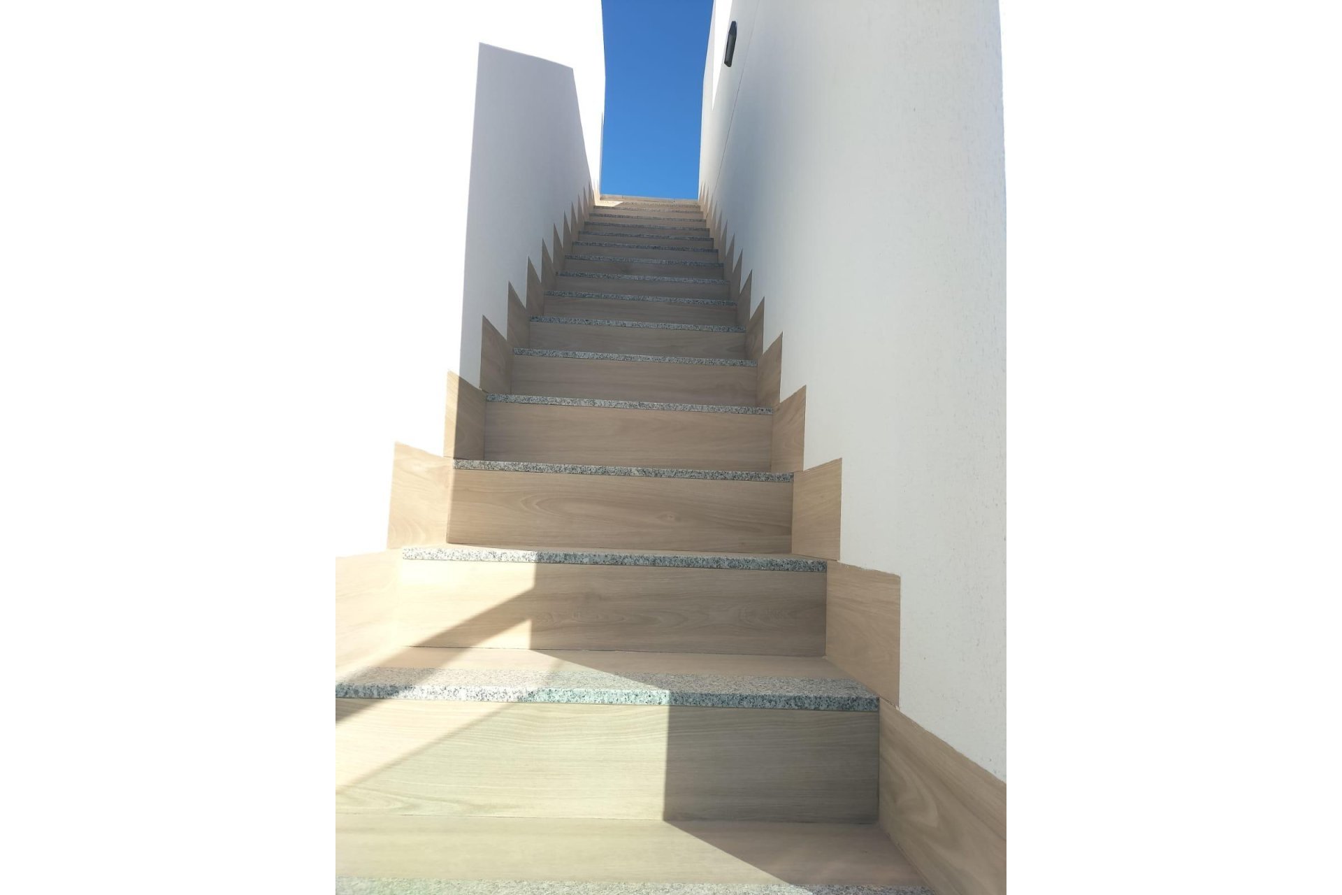 Rynek pierwotny - Town House - Orihuela - Vistabella Golf