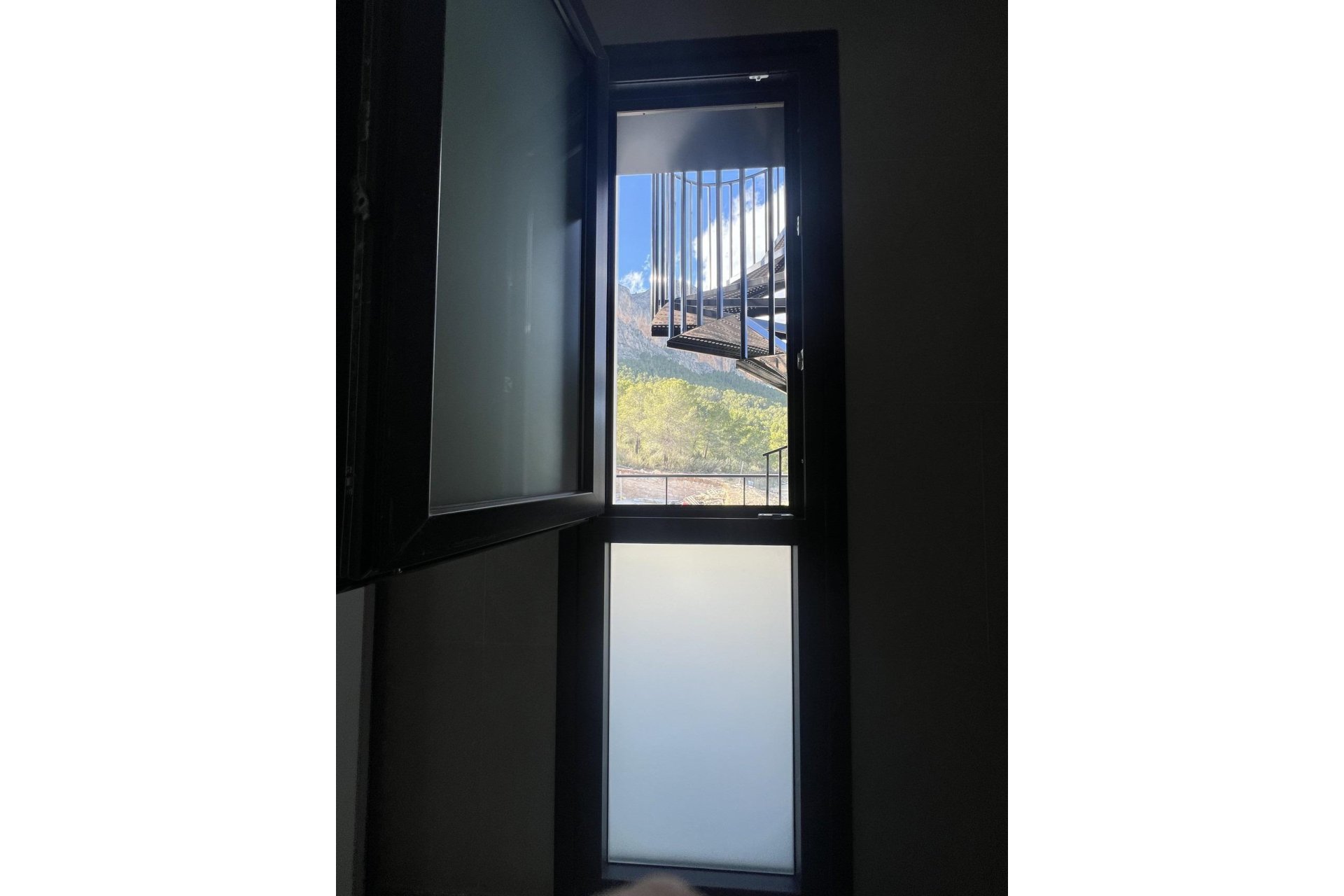 Rynek pierwotny - Town House - Polop - PAU1