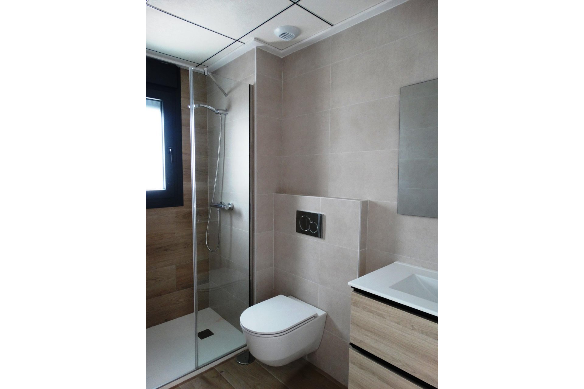 Rynek pierwotny - Town House - San Javier - Santiago de la Ribera