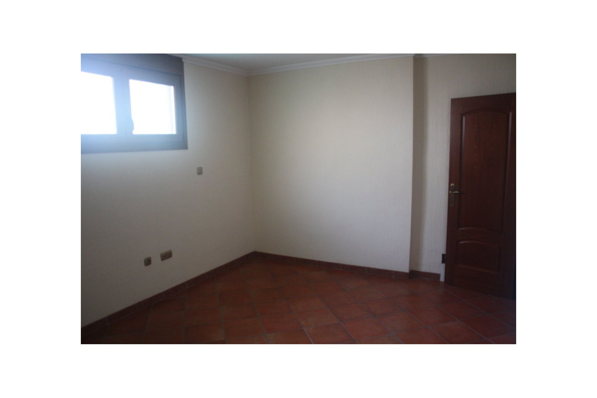Rynek pierwotny - Town House - Torrevieja - Los Altos