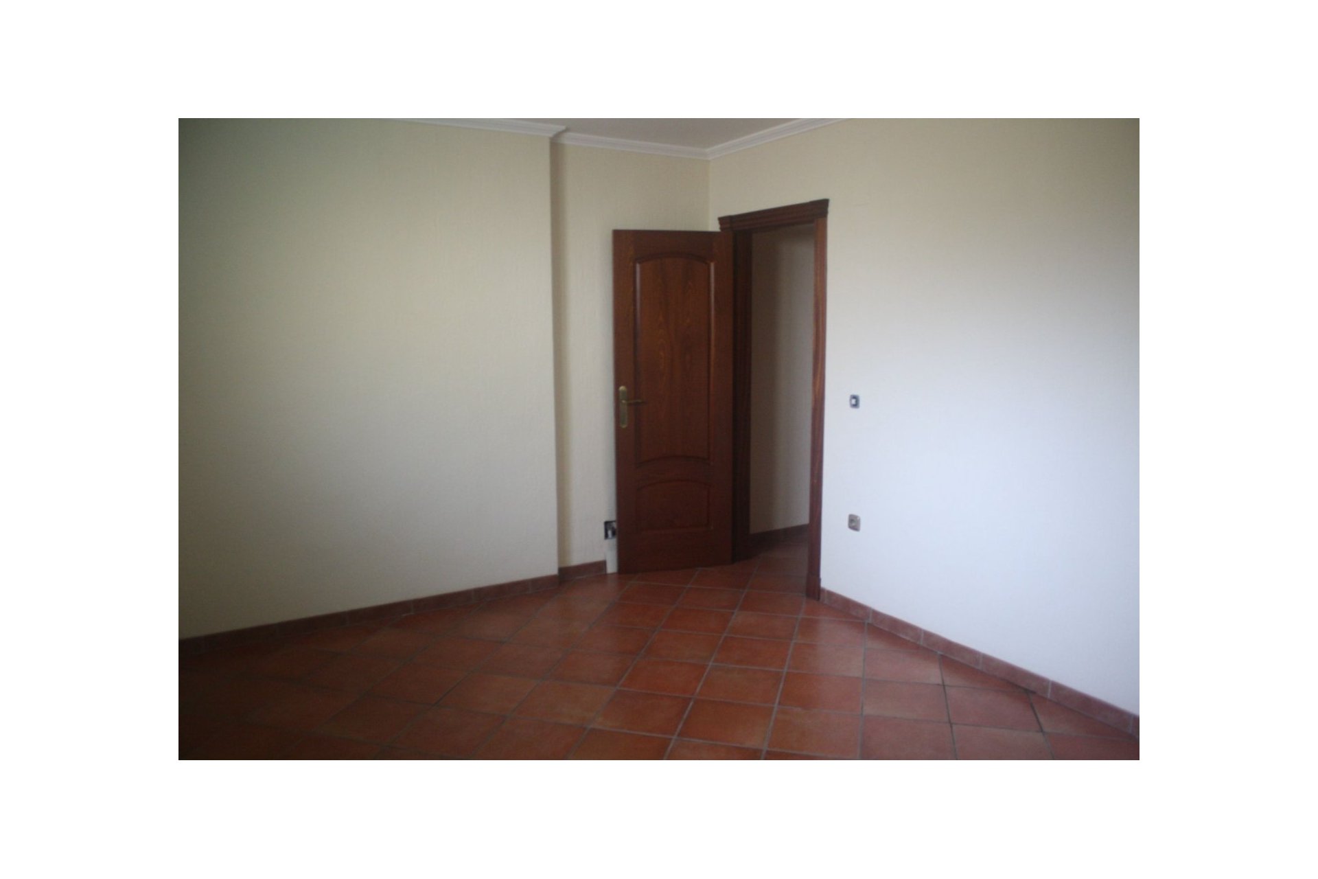 Rynek pierwotny - Town House - Torrevieja - Los Altos