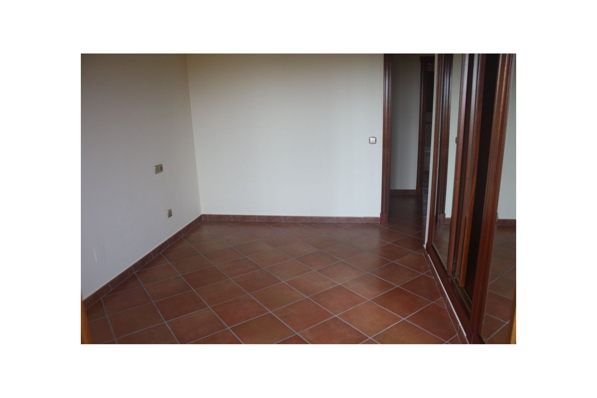 Rynek pierwotny - Town House - Torrevieja - Los Altos