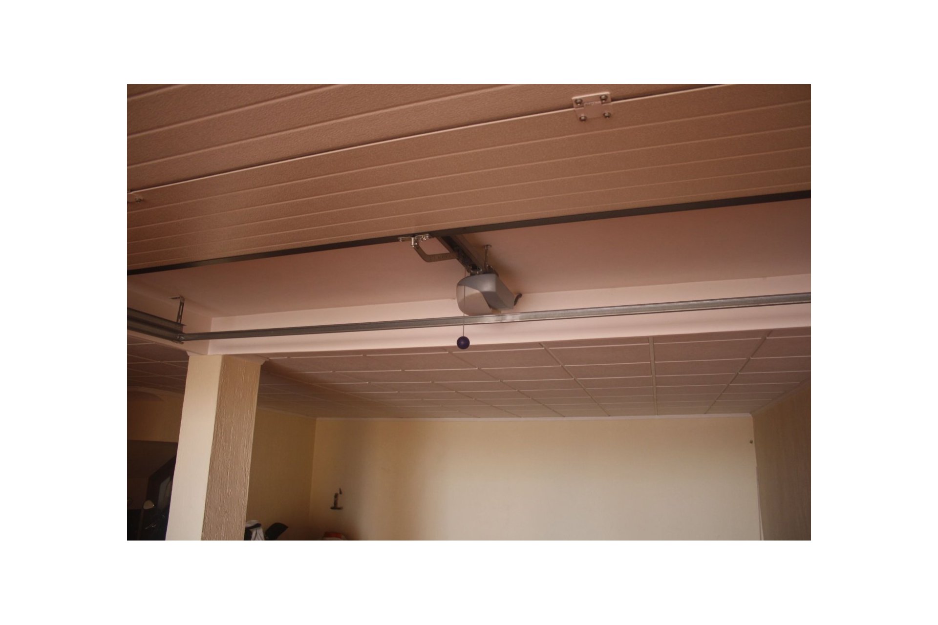 Rynek pierwotny - Town House - Torrevieja - Los Altos