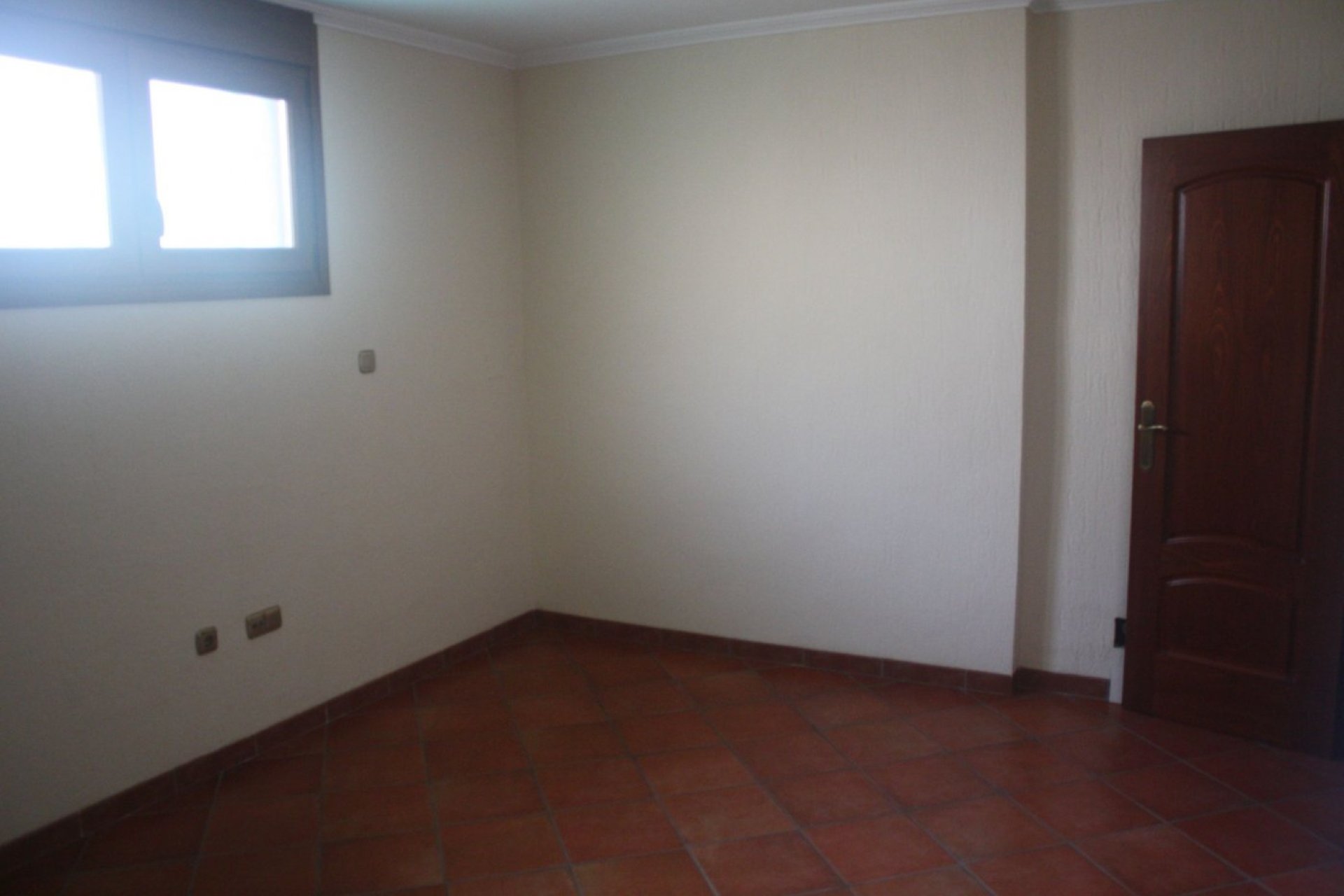 Rynek pierwotny - Town House - Torrevieja - Los Altos