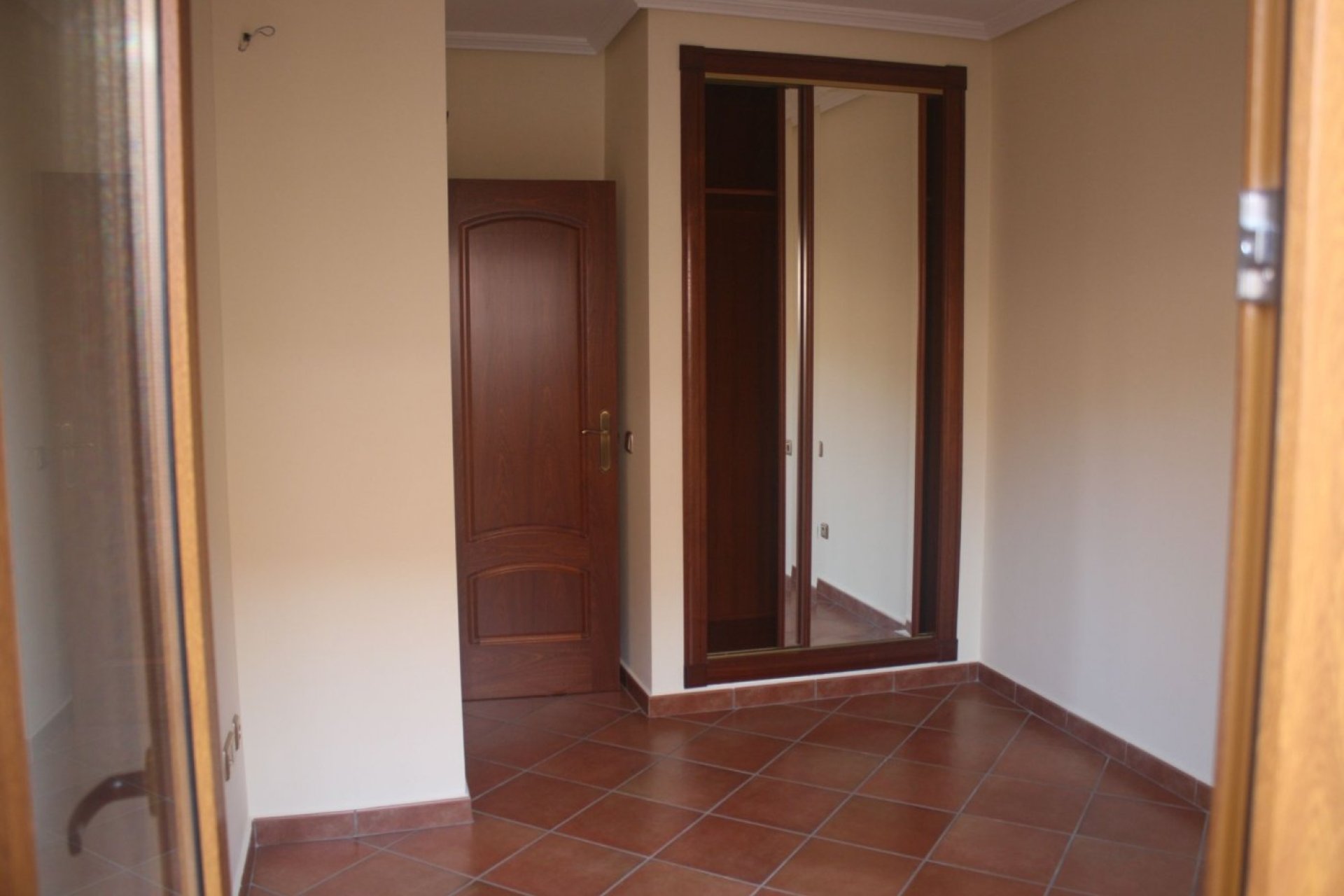 Rynek pierwotny - Town House - Torrevieja - Los Altos
