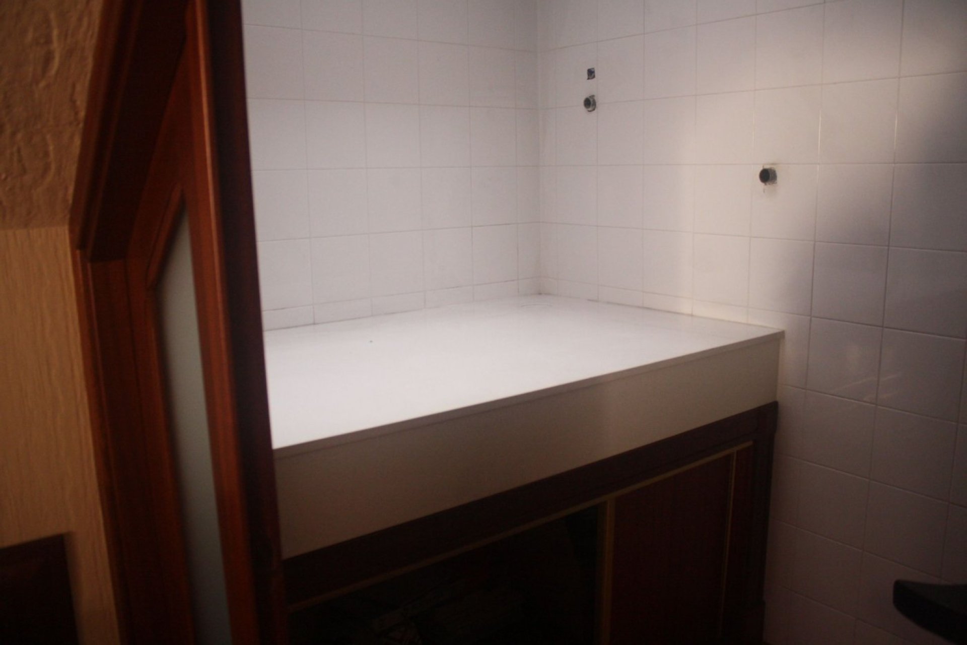 Rynek pierwotny - Town House - Torrevieja - Los Altos