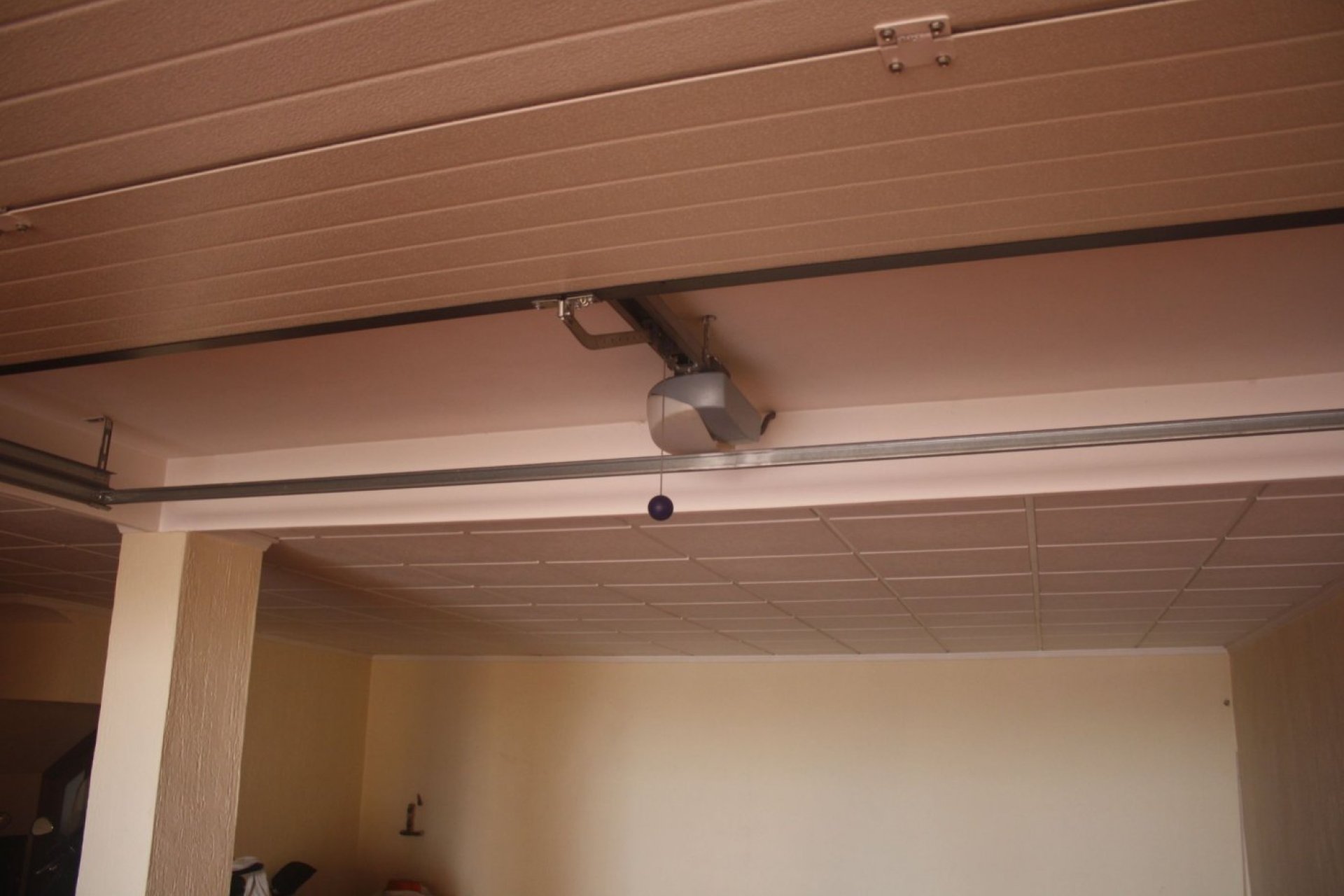 Rynek pierwotny - Town House - Torrevieja - Los Altos