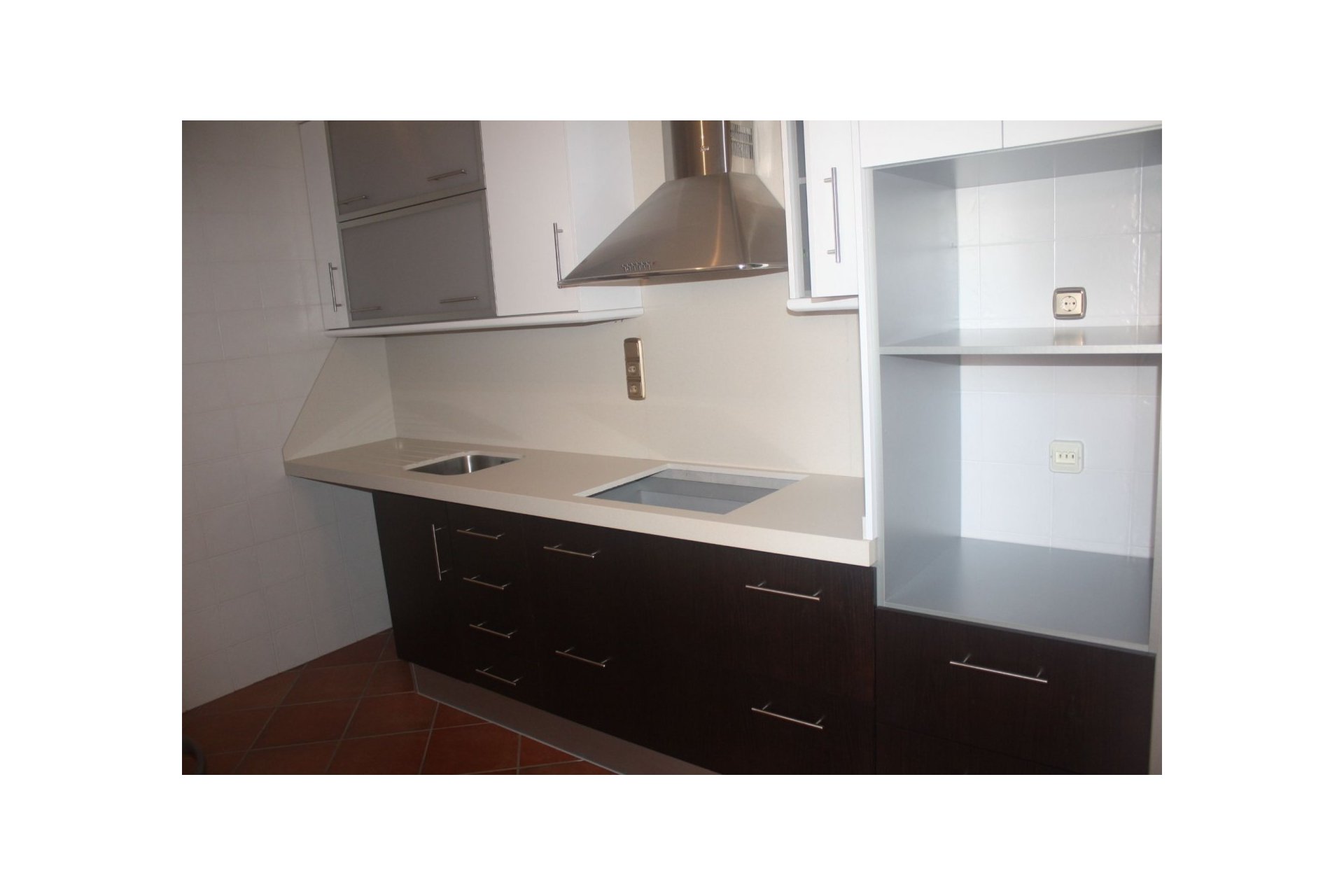 Rynek pierwotny - Town House - Torrevieja - Los Altos