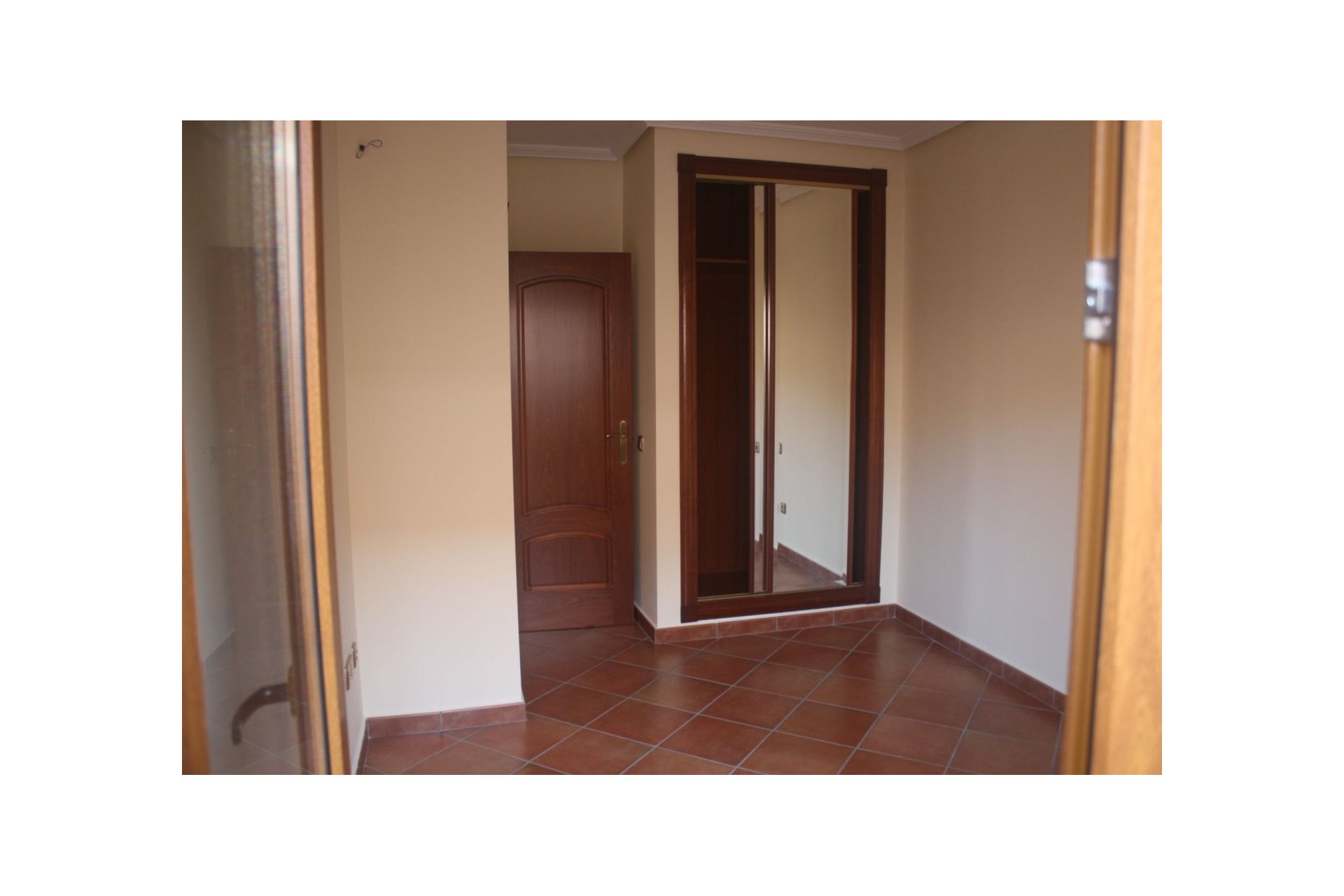 Rynek pierwotny - Town House - Torrevieja - Los Altos