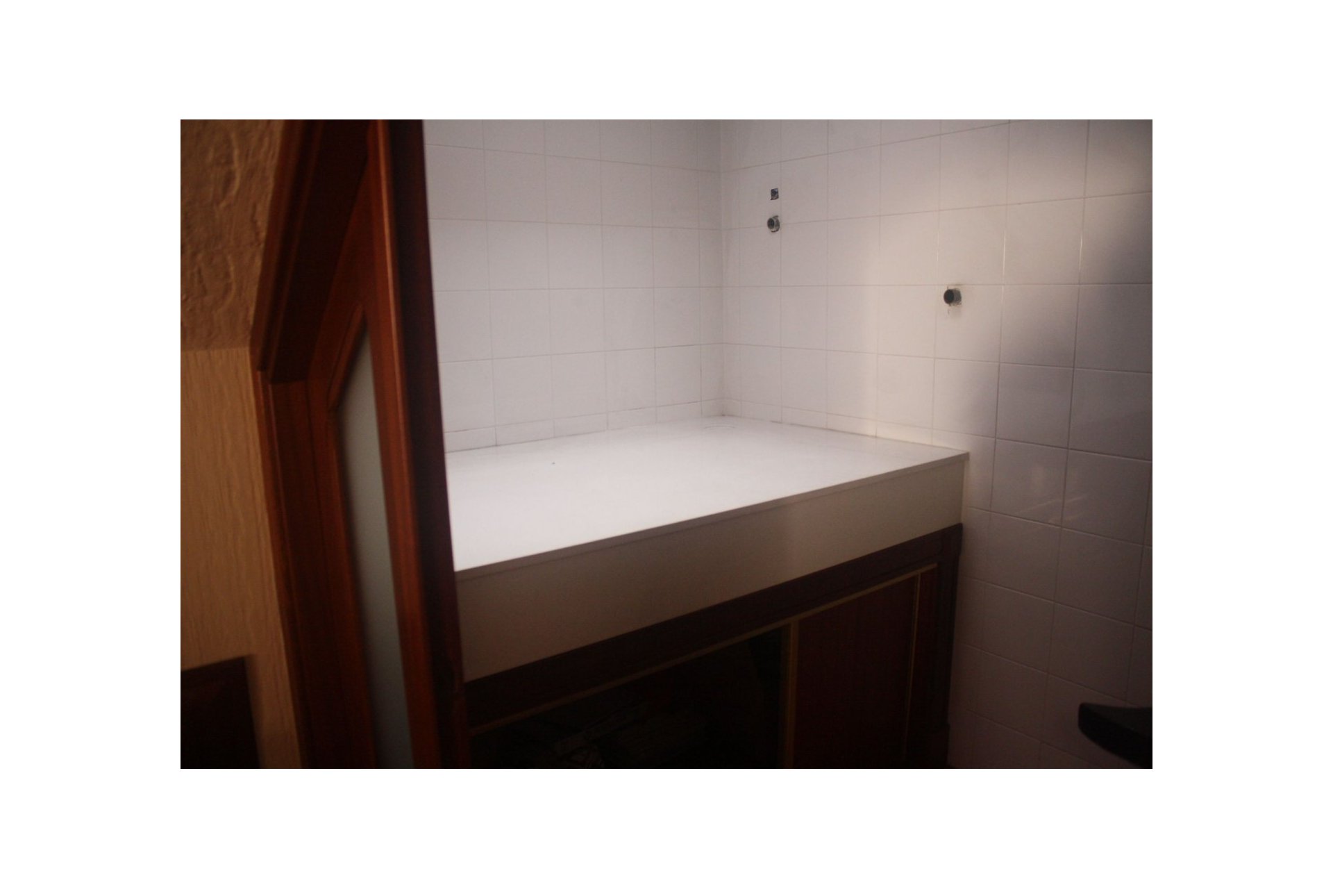 Rynek pierwotny - Town House - Torrevieja - Los Altos
