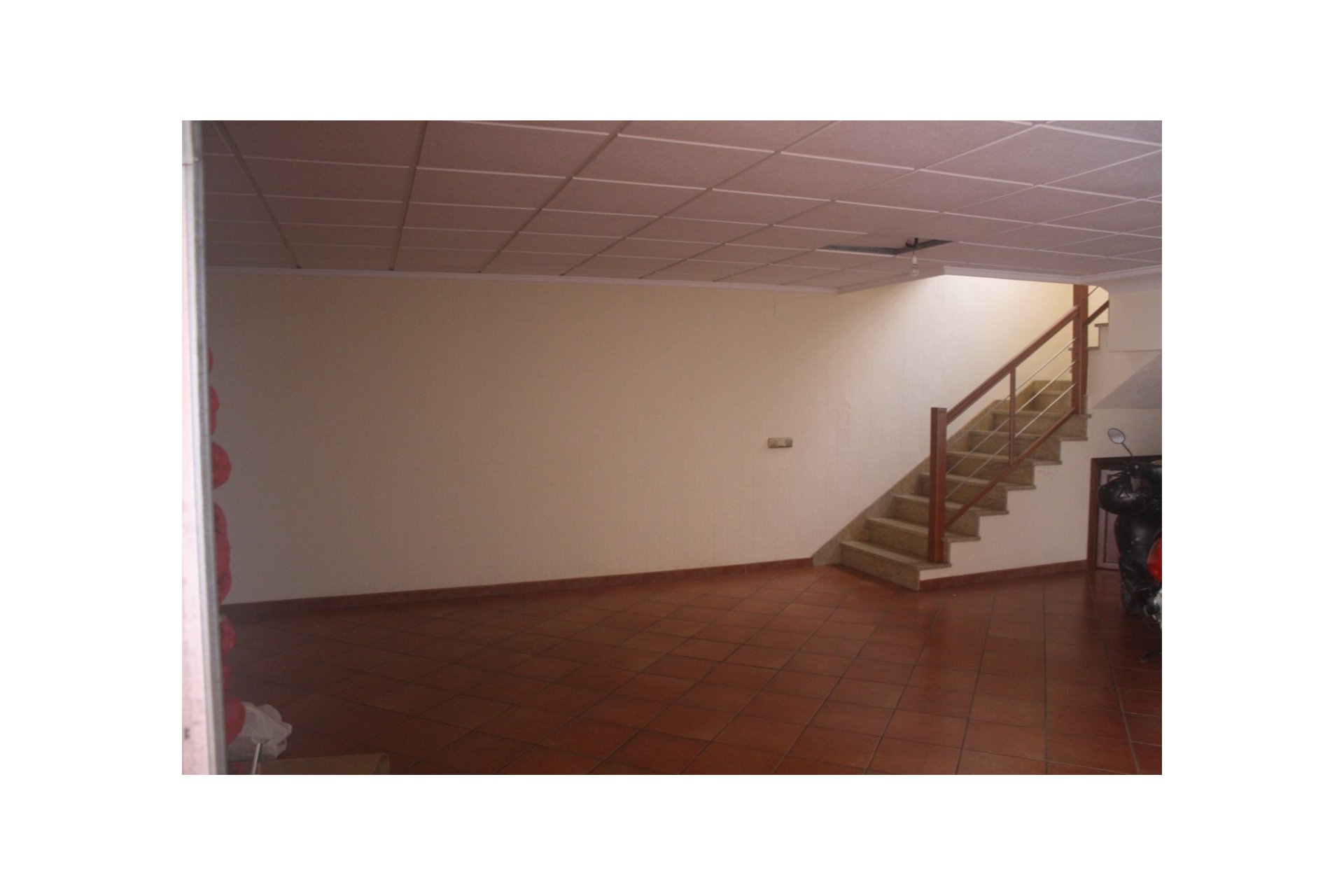 Rynek pierwotny - Town House - Torrevieja - Los Altos